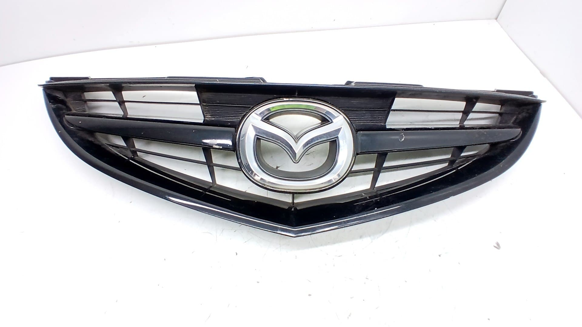 Recambio MAZDA 6 BERLINA (GG) ref. GS1M50710FPZ