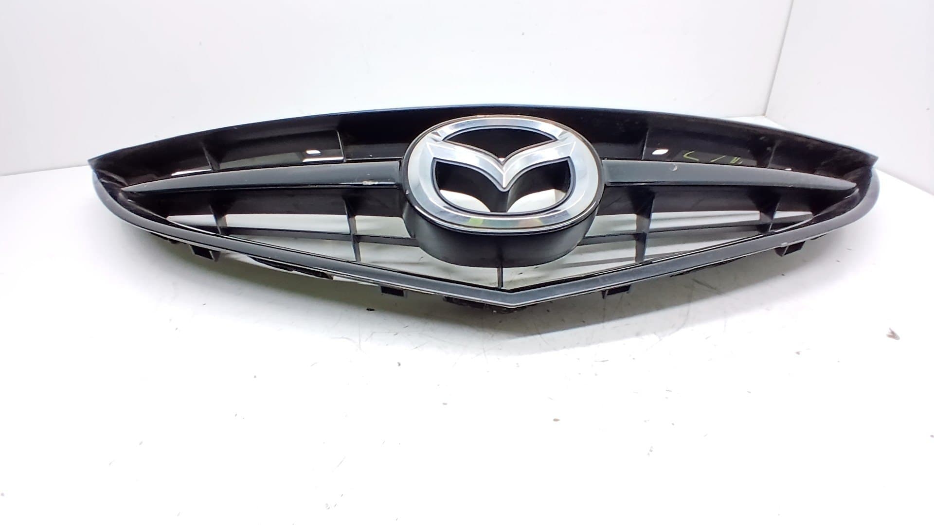 Recambio MAZDA 6 BERLINA (GG) ref. GS1M50710FPZ 3