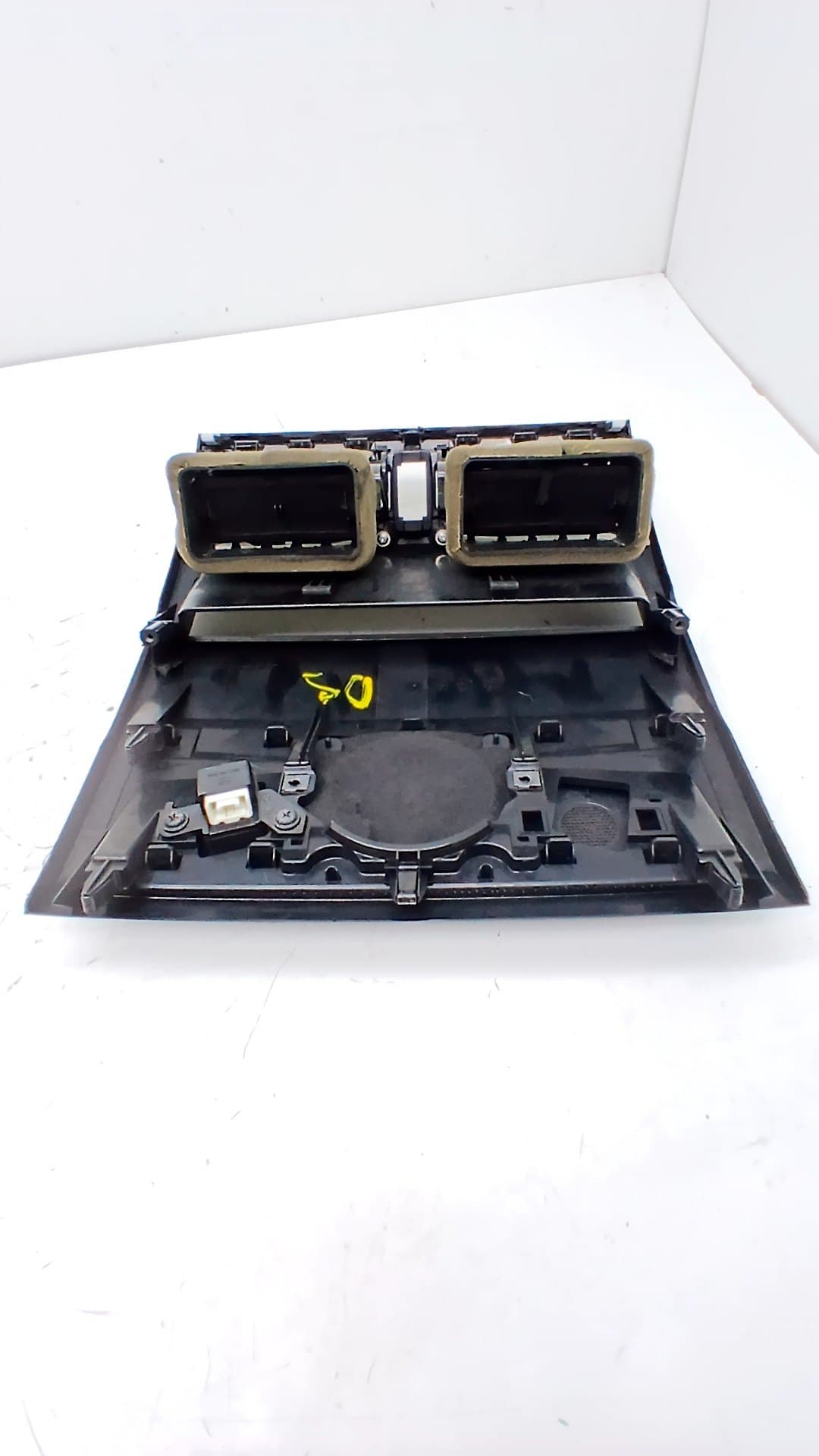 Recambio MAZDA 6 BERLINA (GG) ref. GS1E55311C02 3