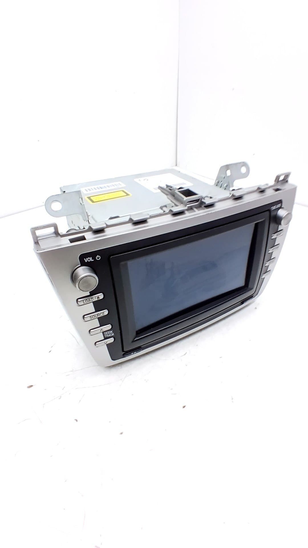 Pantalla multifuncion MAZDA 6 BERLINA (GG)