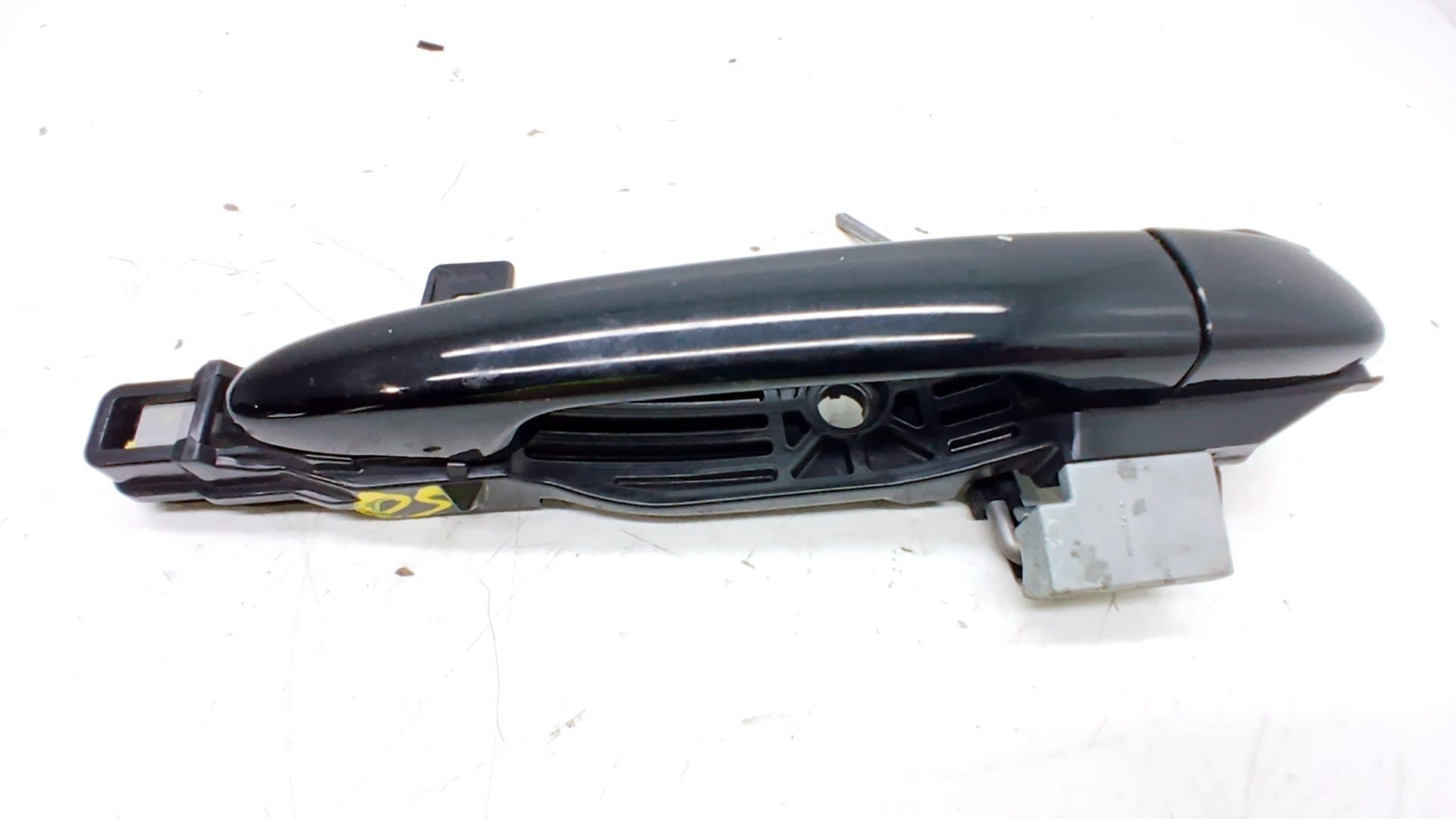 Maneta exterior trasera derecha MAZDA 6 BERLINA (GG)