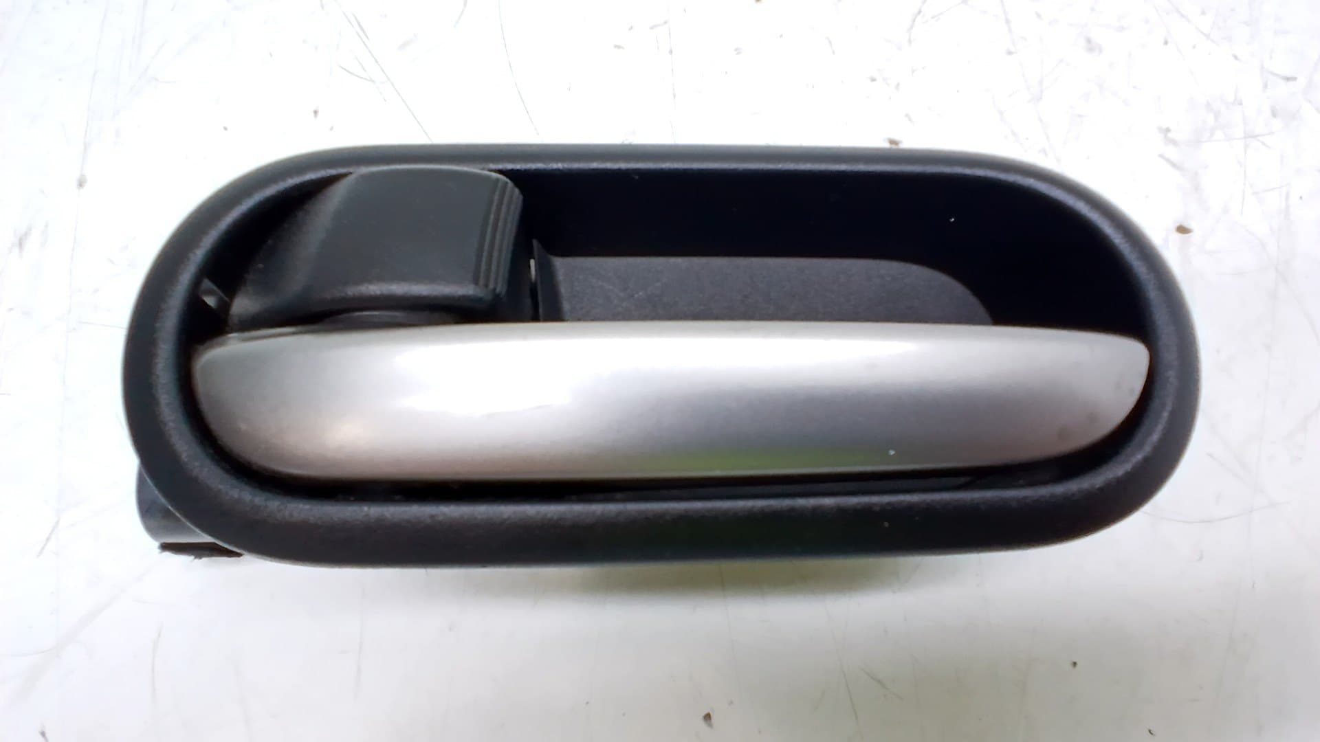 Maneta interior trasera izquierda MAZDA 6 BERLINA (GG)
