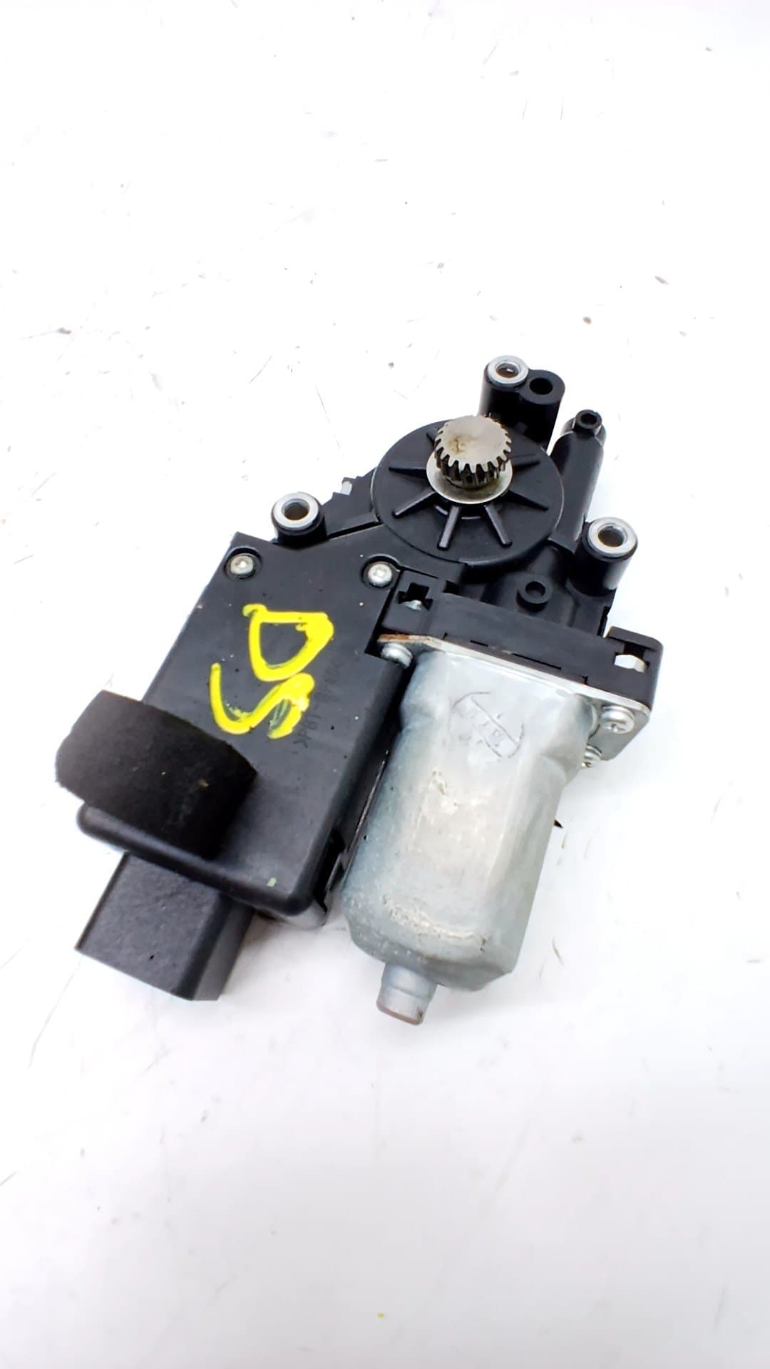 Motor techo electrico MAZDA 6 BERLINA (GG)