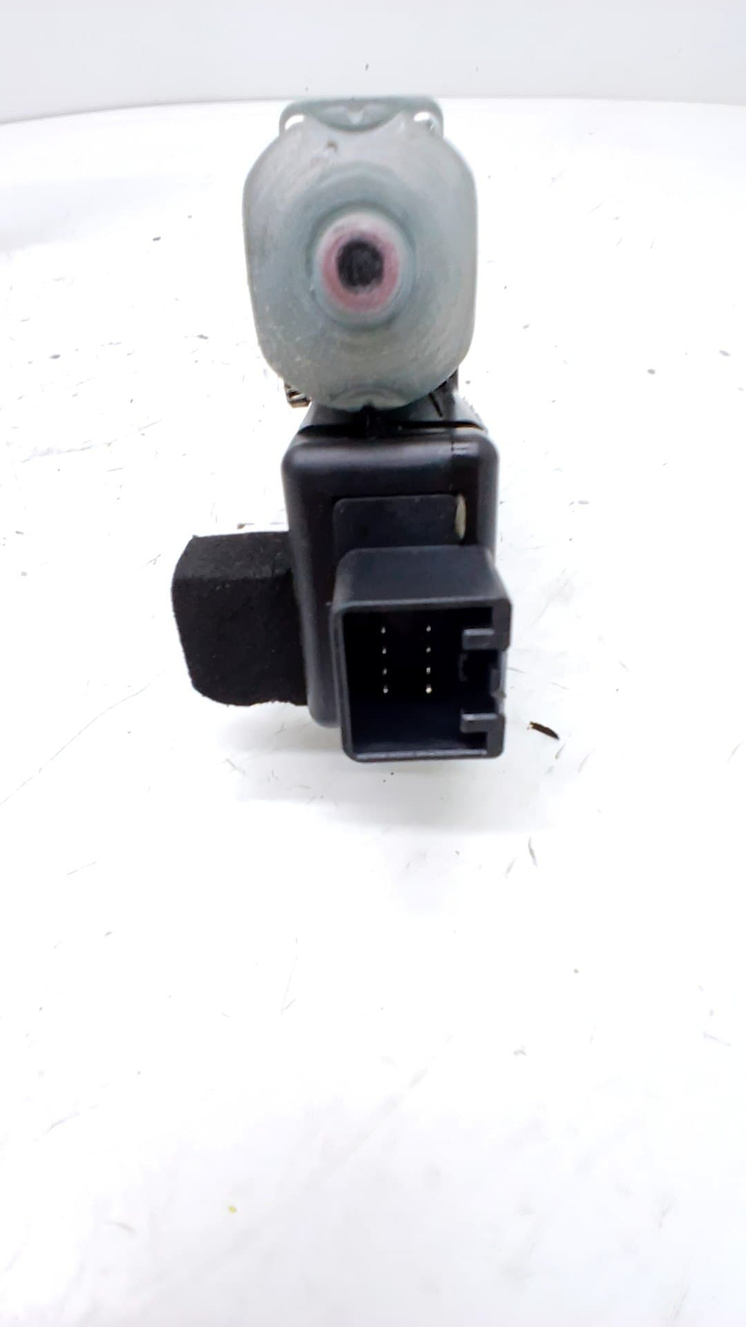 Motor techo electrico MAZDA 6 BERLINA (GG) 3