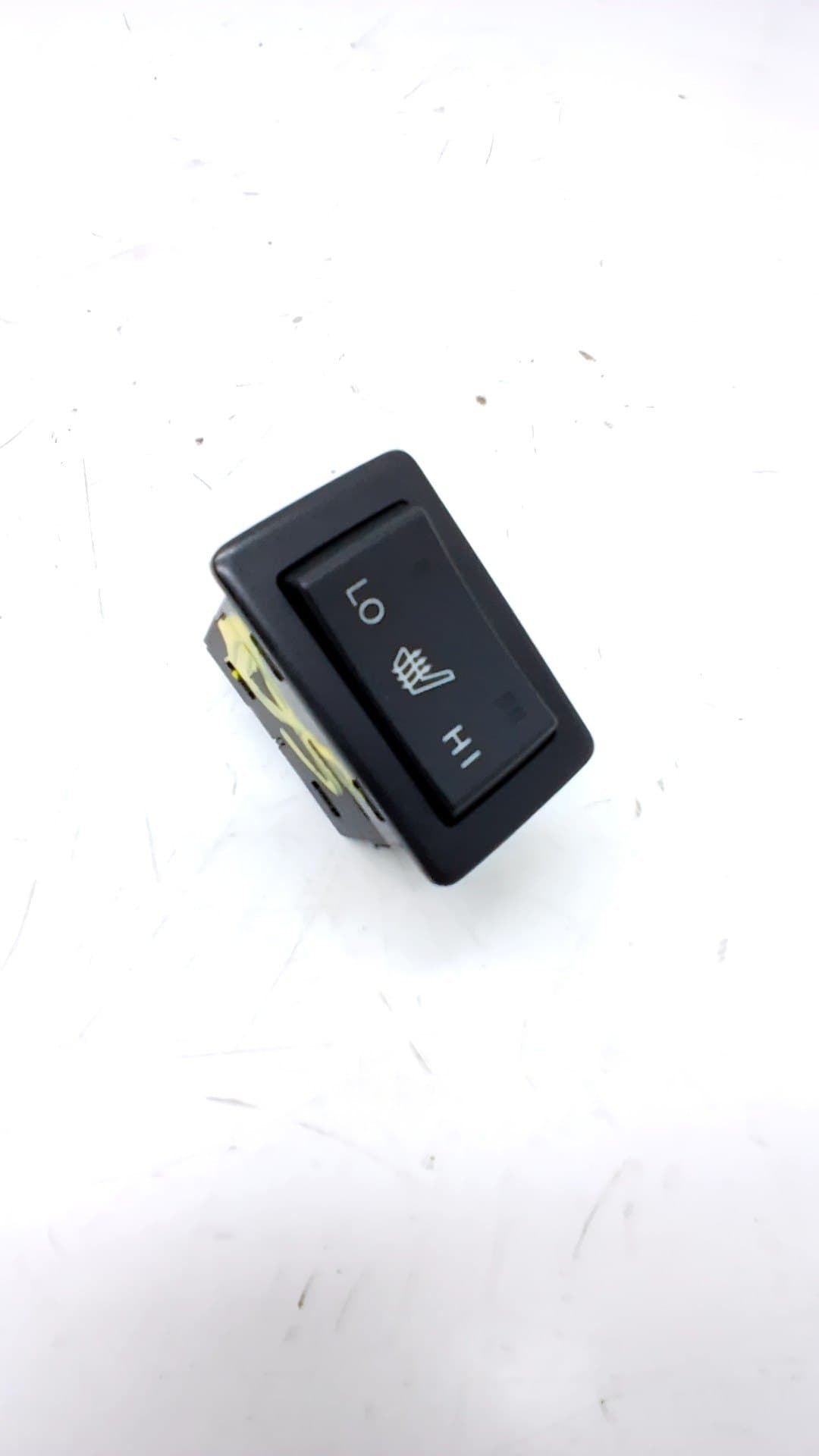 Interruptor MAZDA 6 BERLINA (GG)