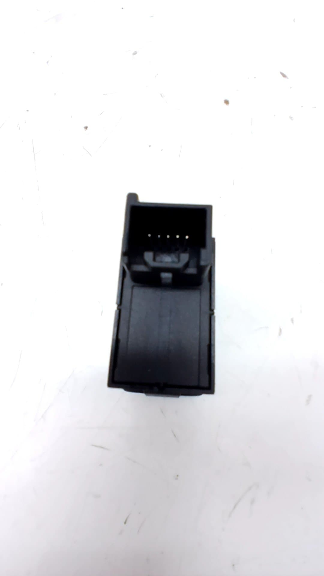 Interruptor MAZDA 6 BERLINA (GG) 2