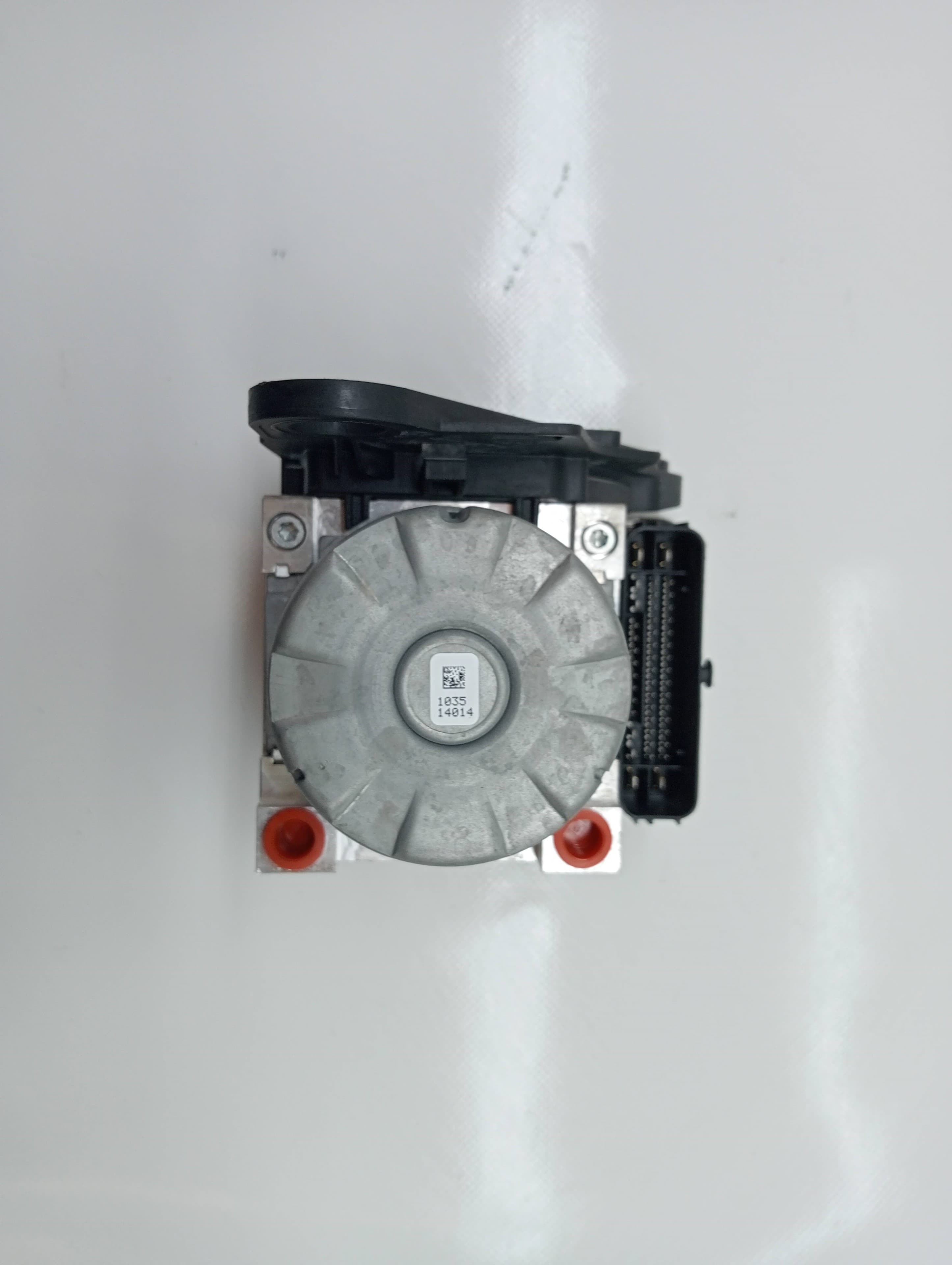 Abs SEAT ATECA (KH7) 2