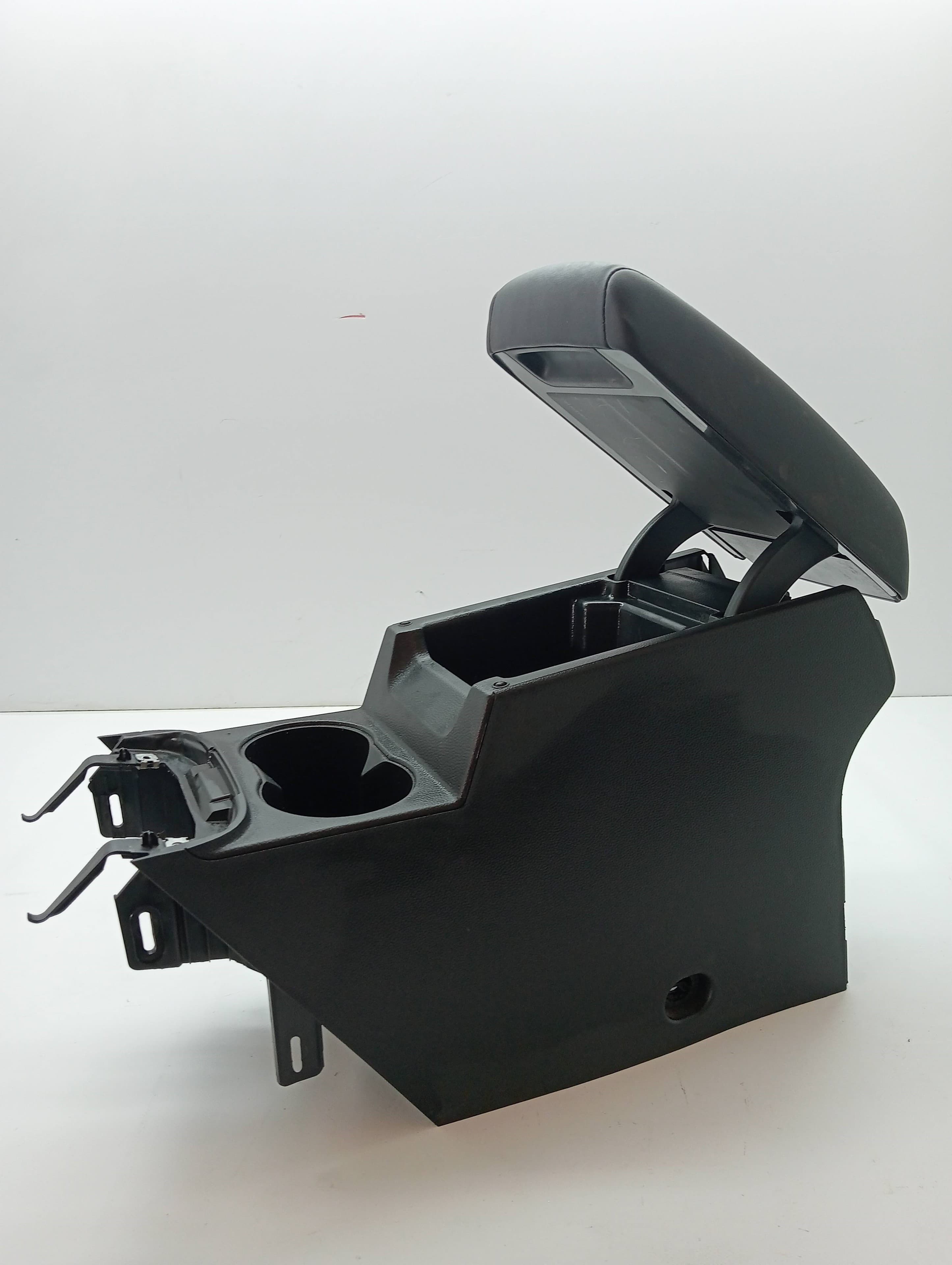 Consola central SEAT ATECA (KH7)