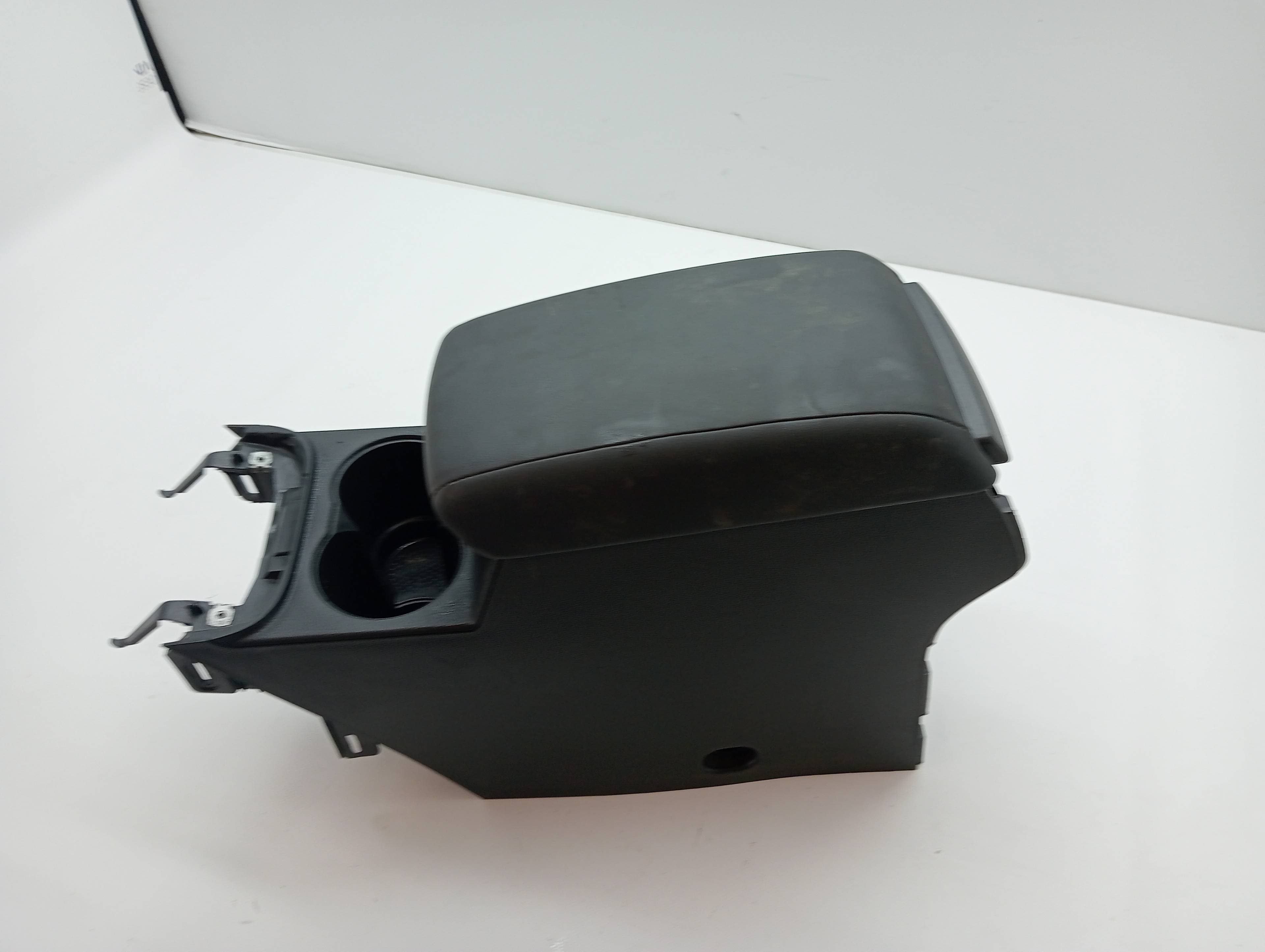 Consola central SEAT ATECA (KH7) 2