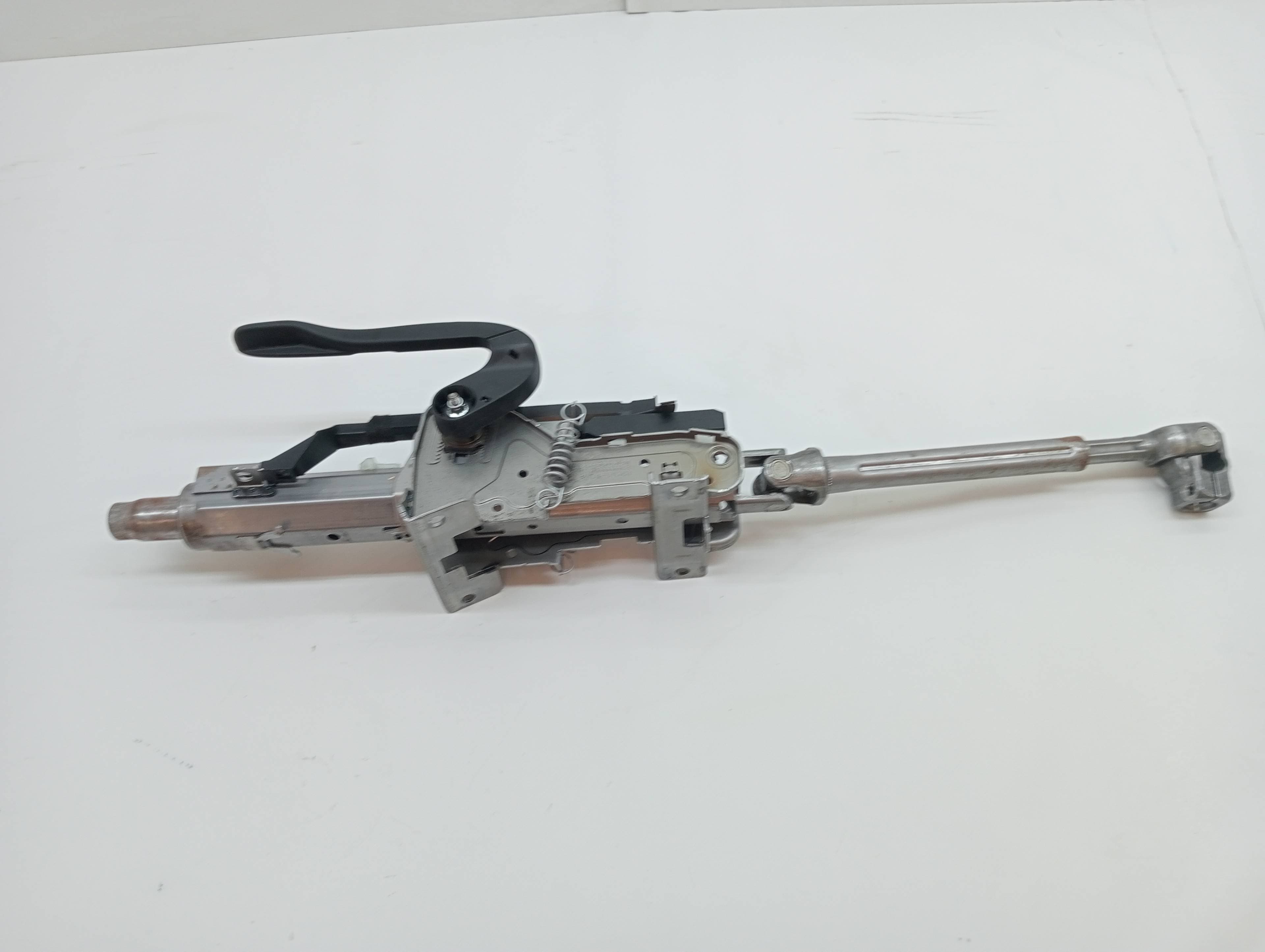 Columna direccion SEAT ATECA (KH7) 2