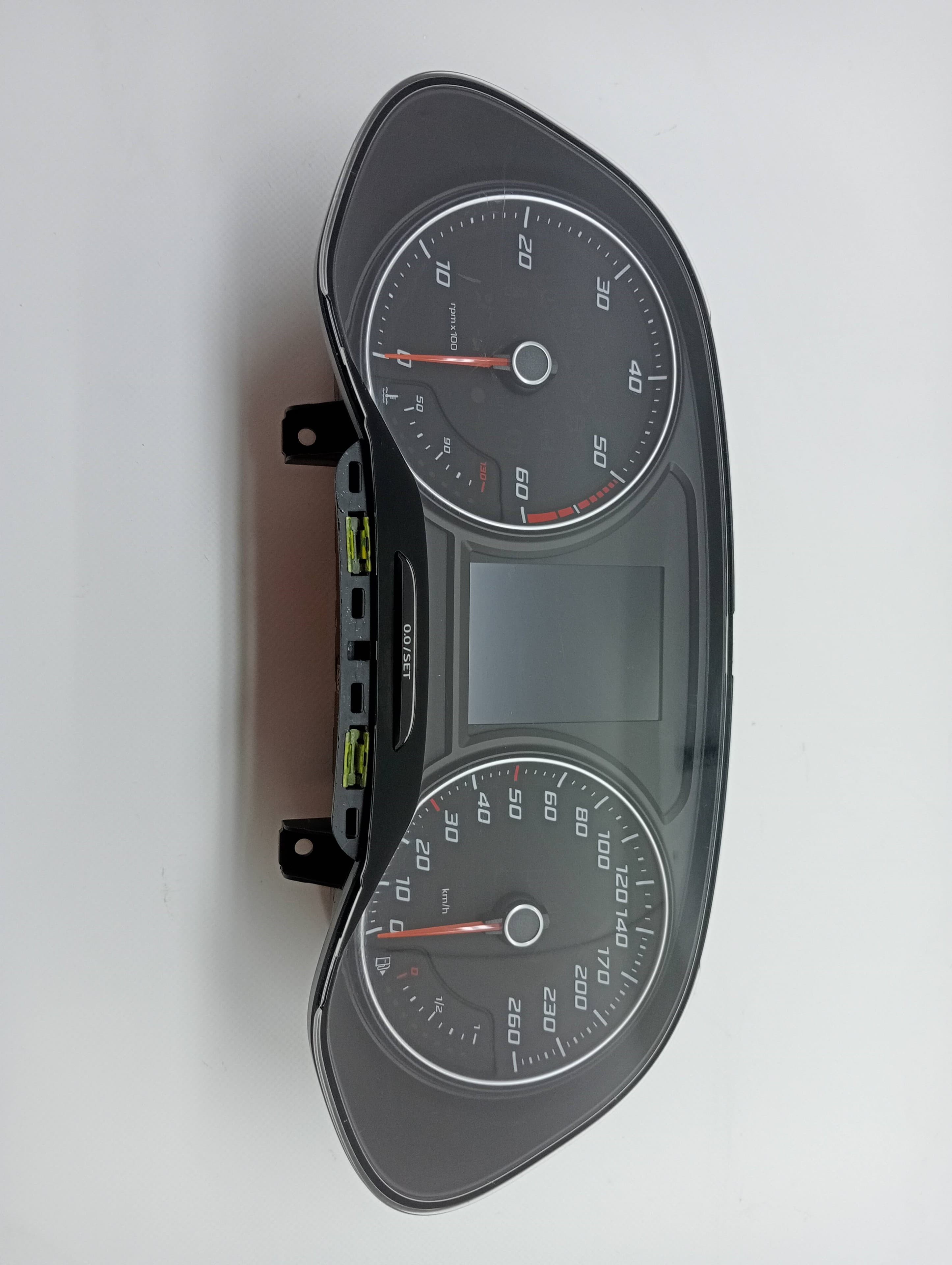 Cuadro instrumentos SEAT ATECA (KH7)