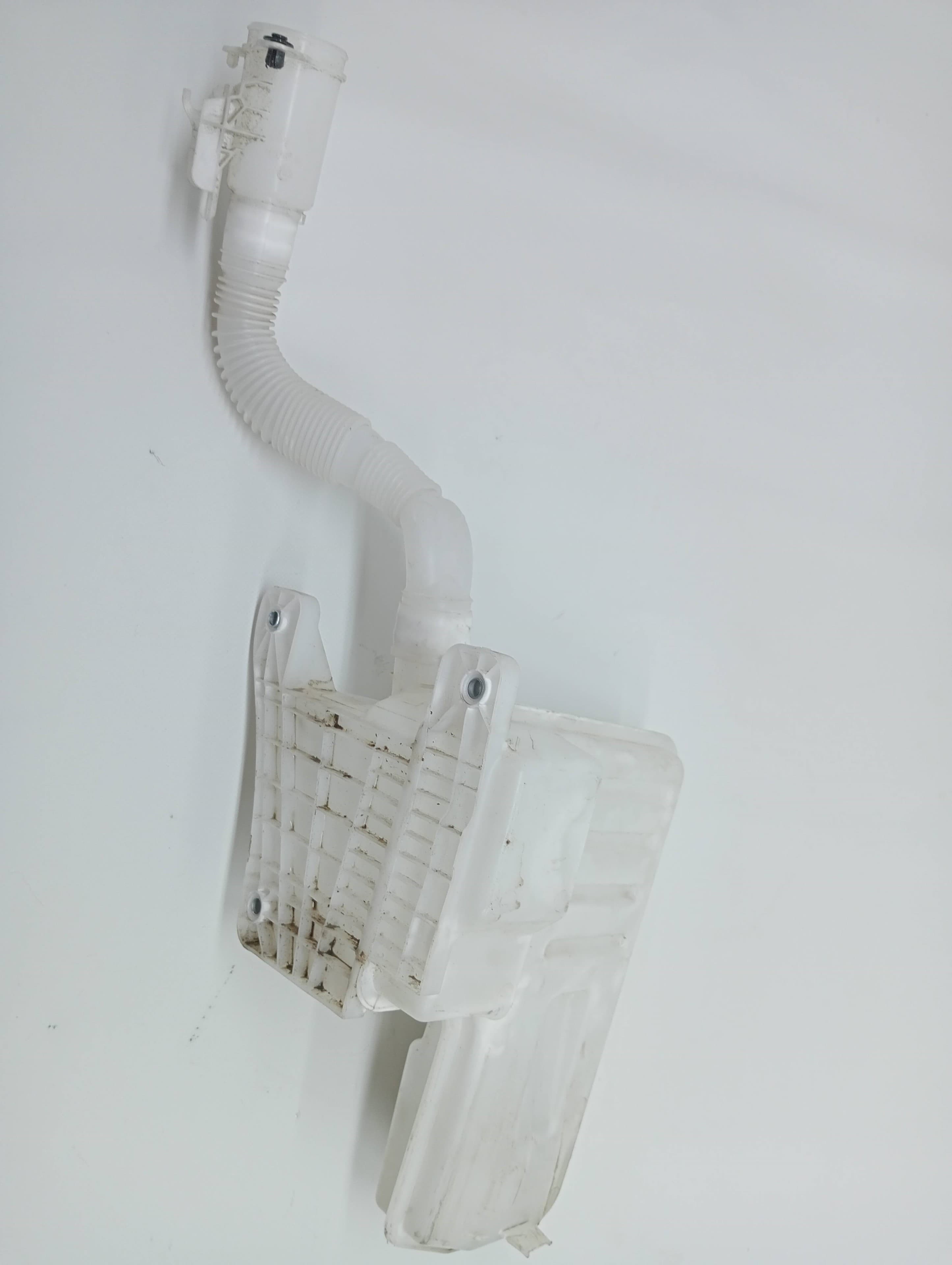 Deposito limpia SEAT ATECA (KH7) 2