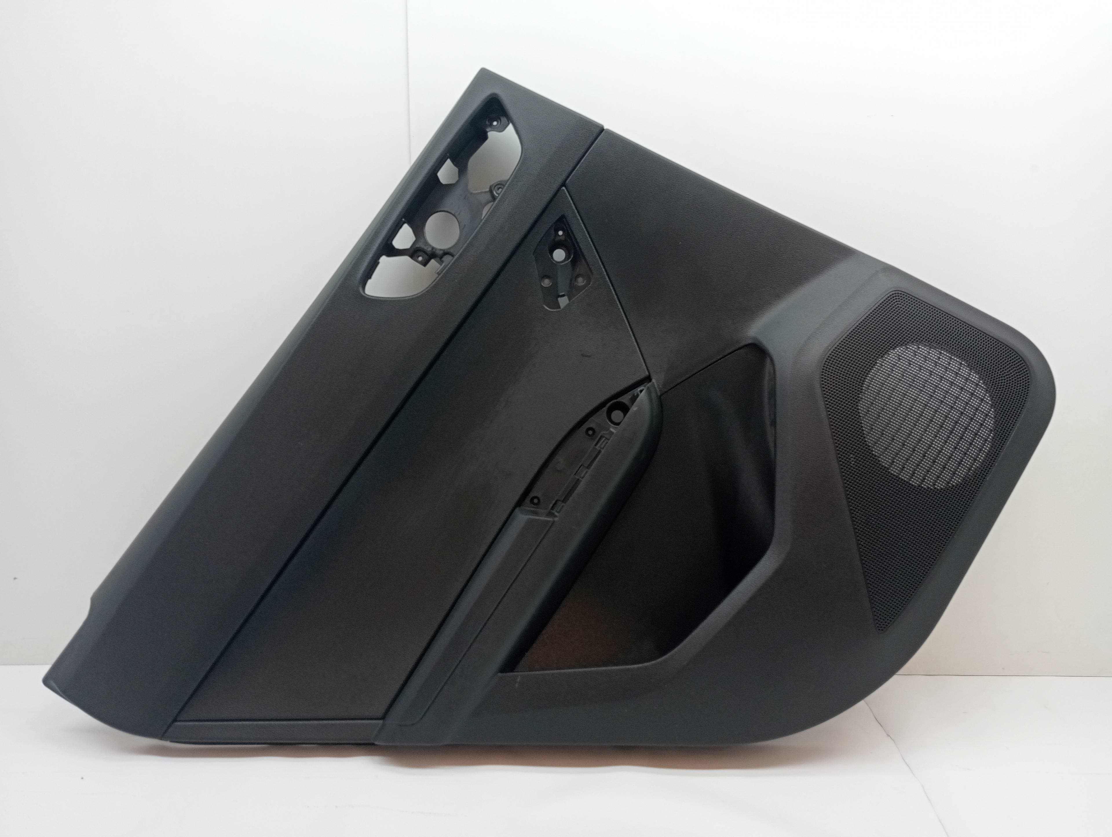 Recambio SEAT ATECA (KH7) ref. 575867211