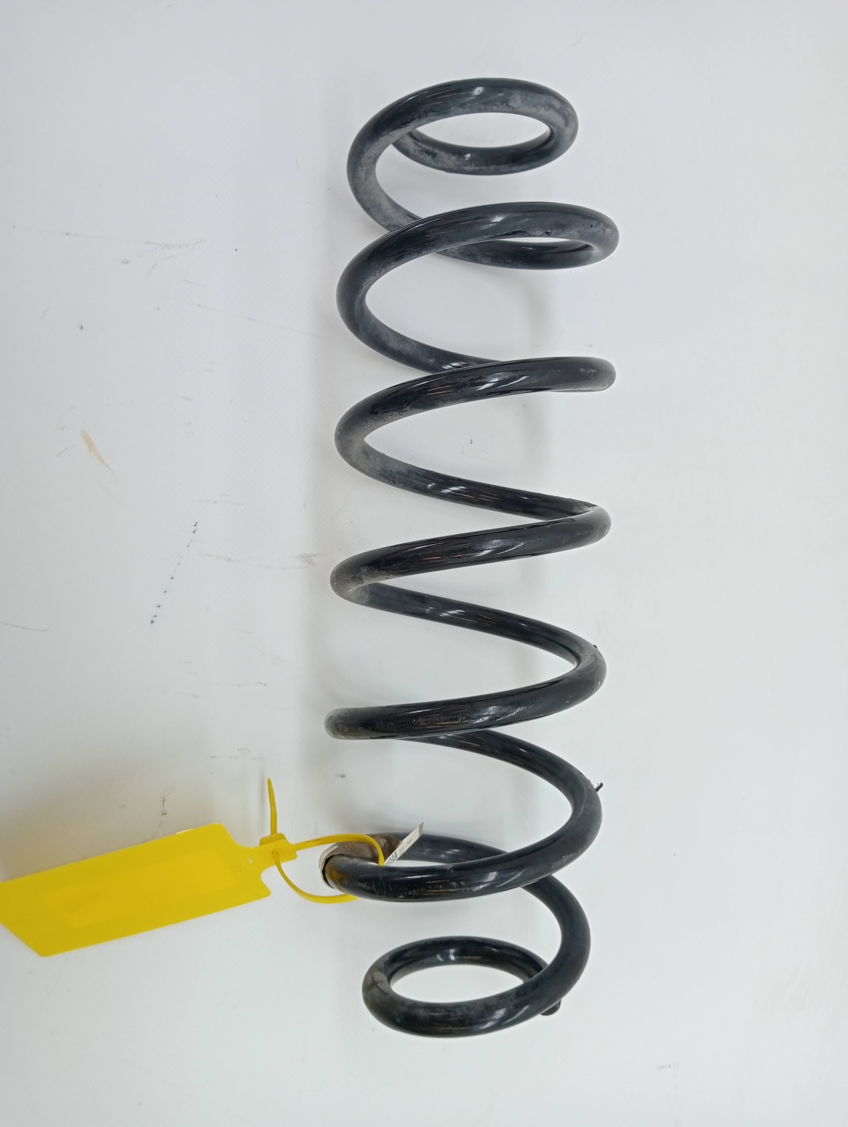 Muelle amortiguacion SEAT ATECA (KH7) 2