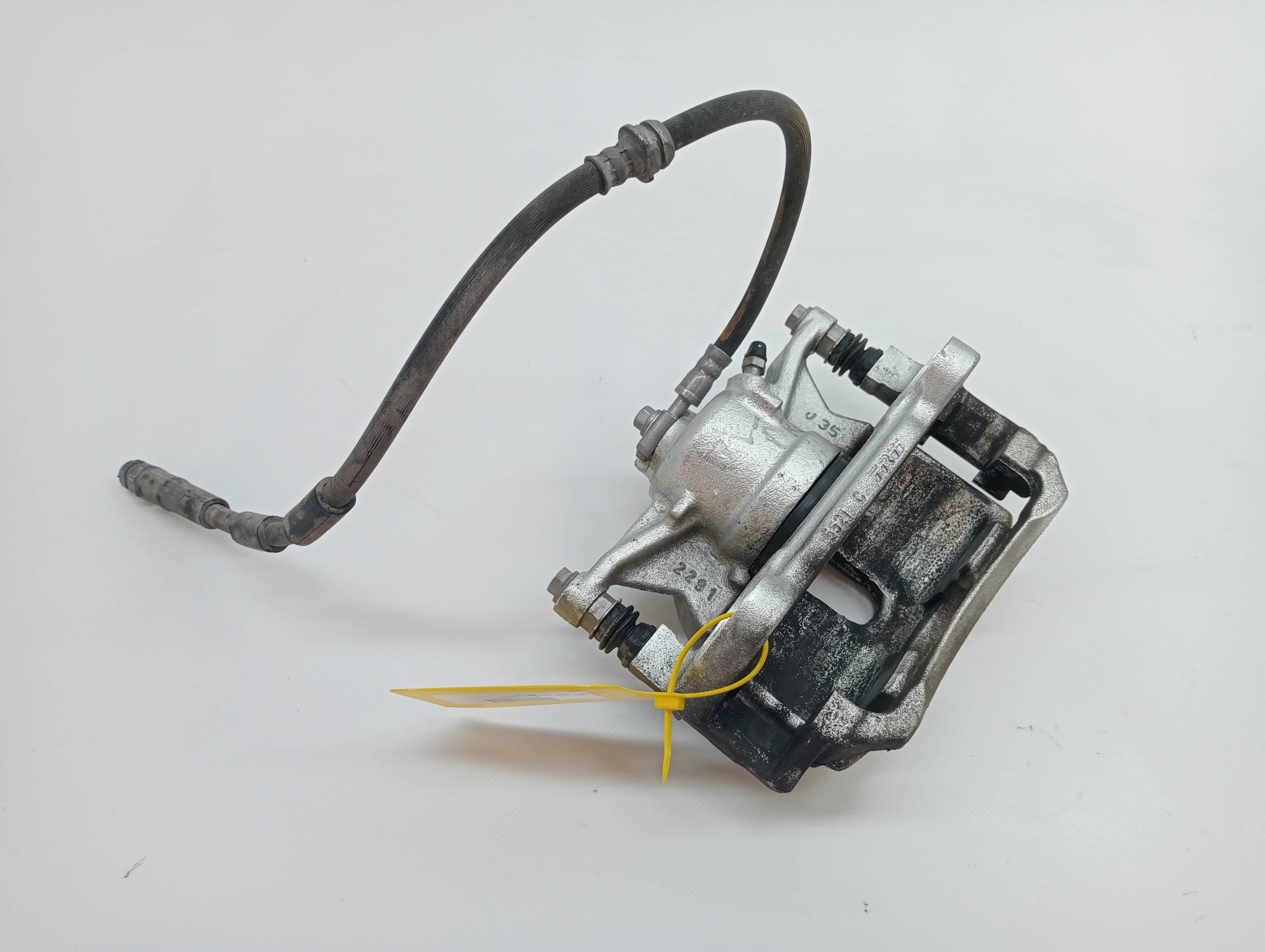 Recambio SEAT ATECA (KH7) ref. 8V0615124