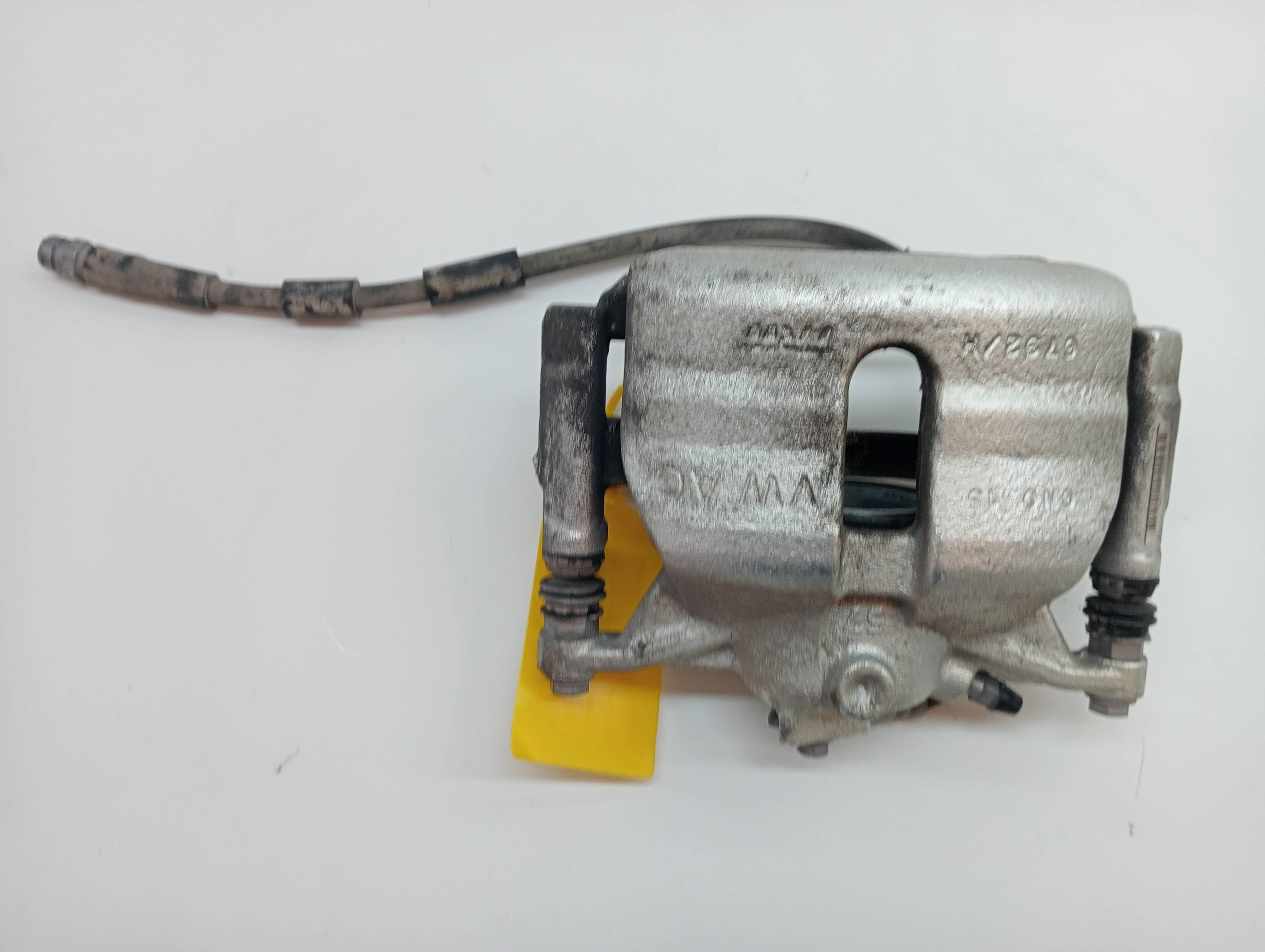 Recambio SEAT ATECA (KH7) ref. 8V0615124 2