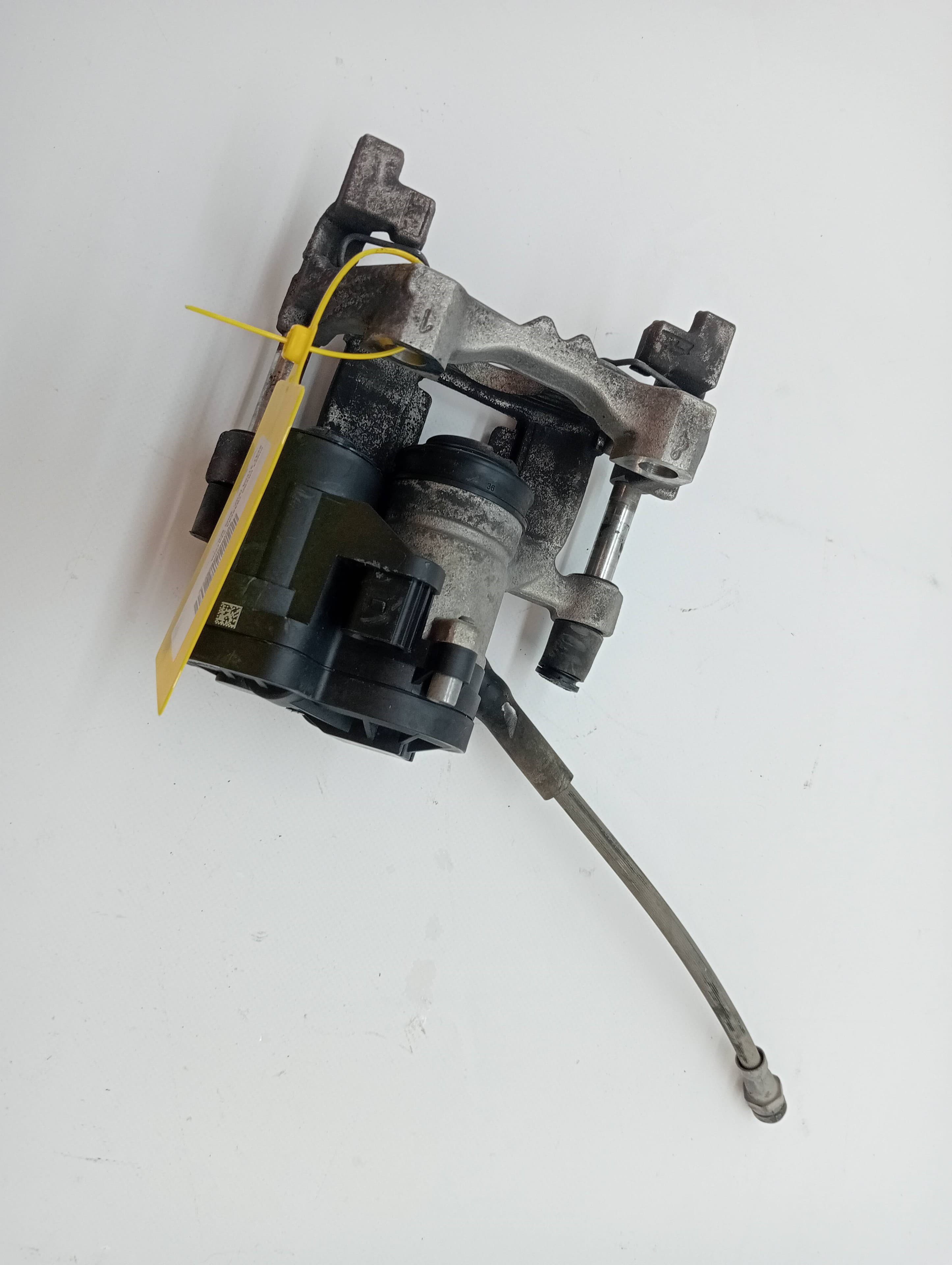 Recambio SEAT ATECA (KH7) ref. 5Q0615424E