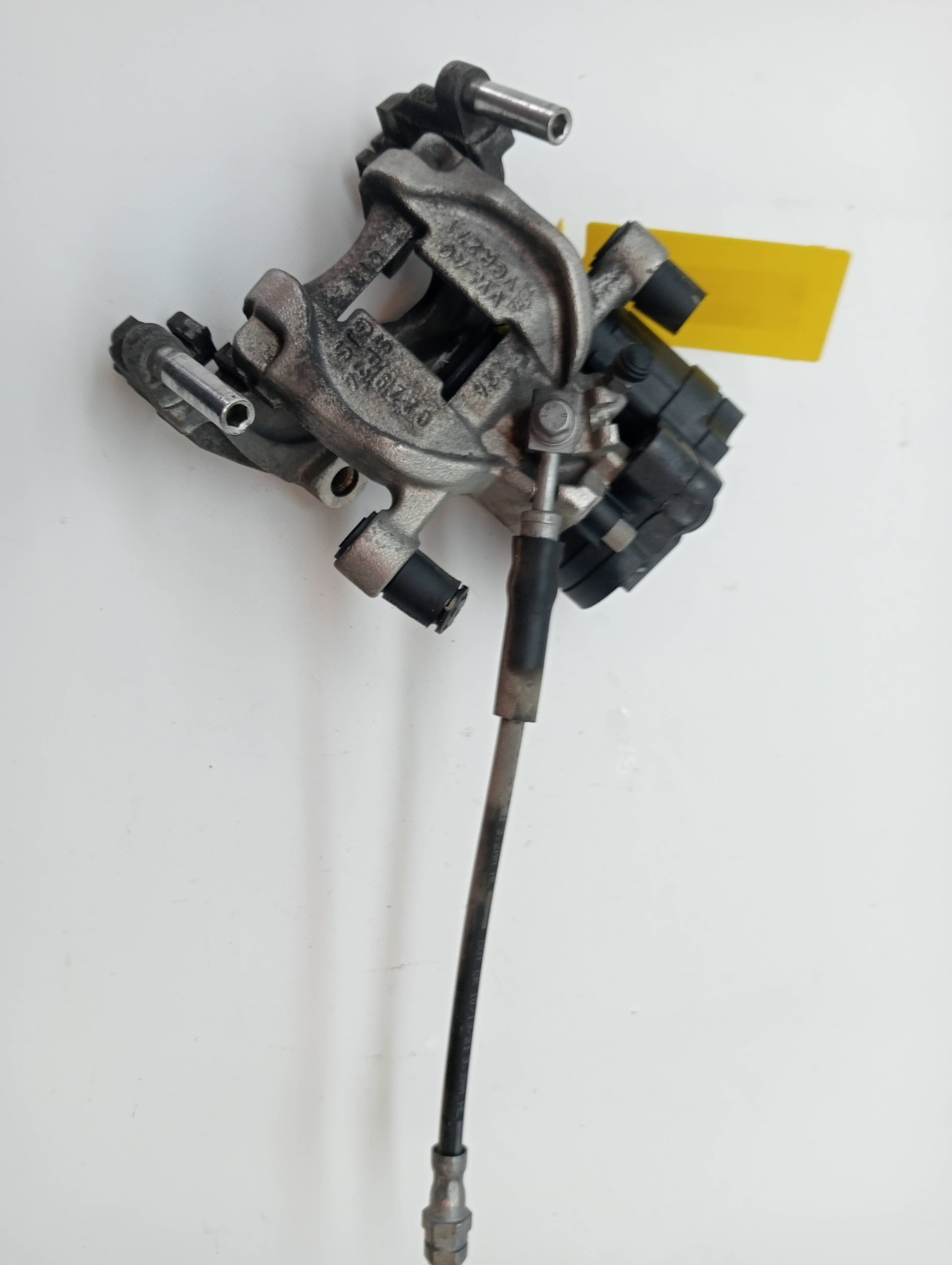 Recambio SEAT ATECA (KH7) ref. 5Q0615424E 2