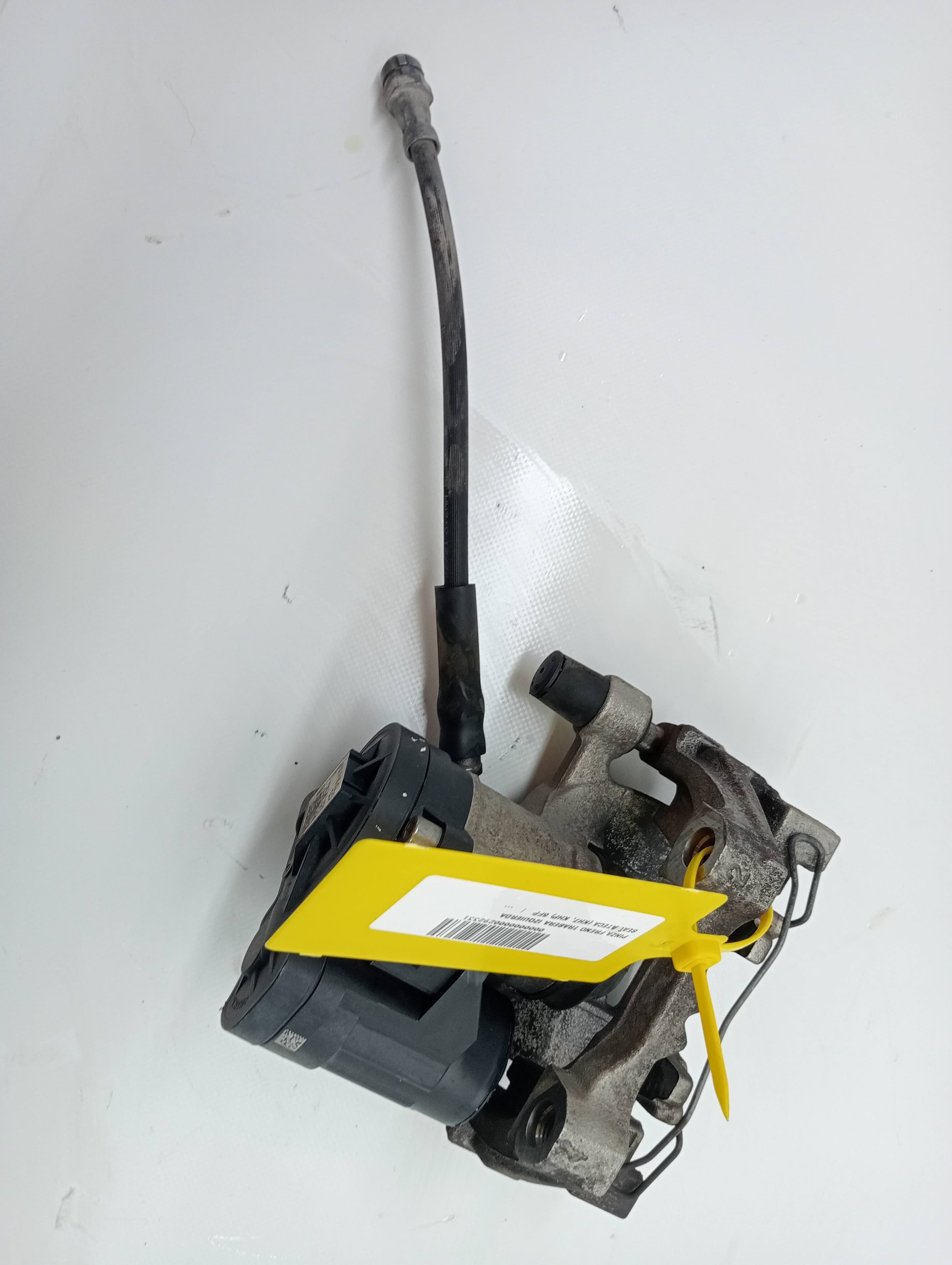 Recambio SEAT ATECA (KH7) ref. 5Q0615423E