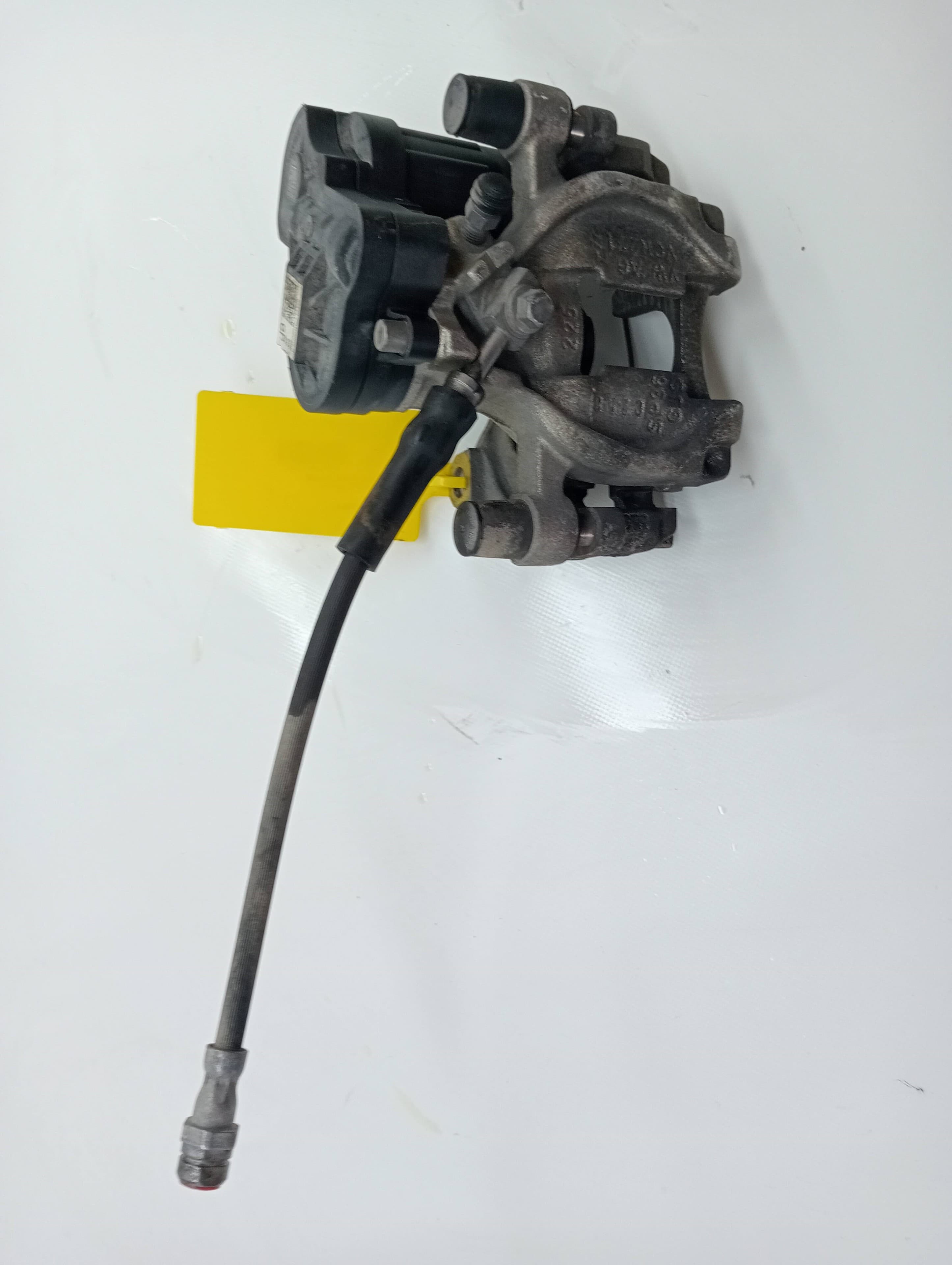 Recambio SEAT ATECA (KH7) ref. 5Q0615423E 2