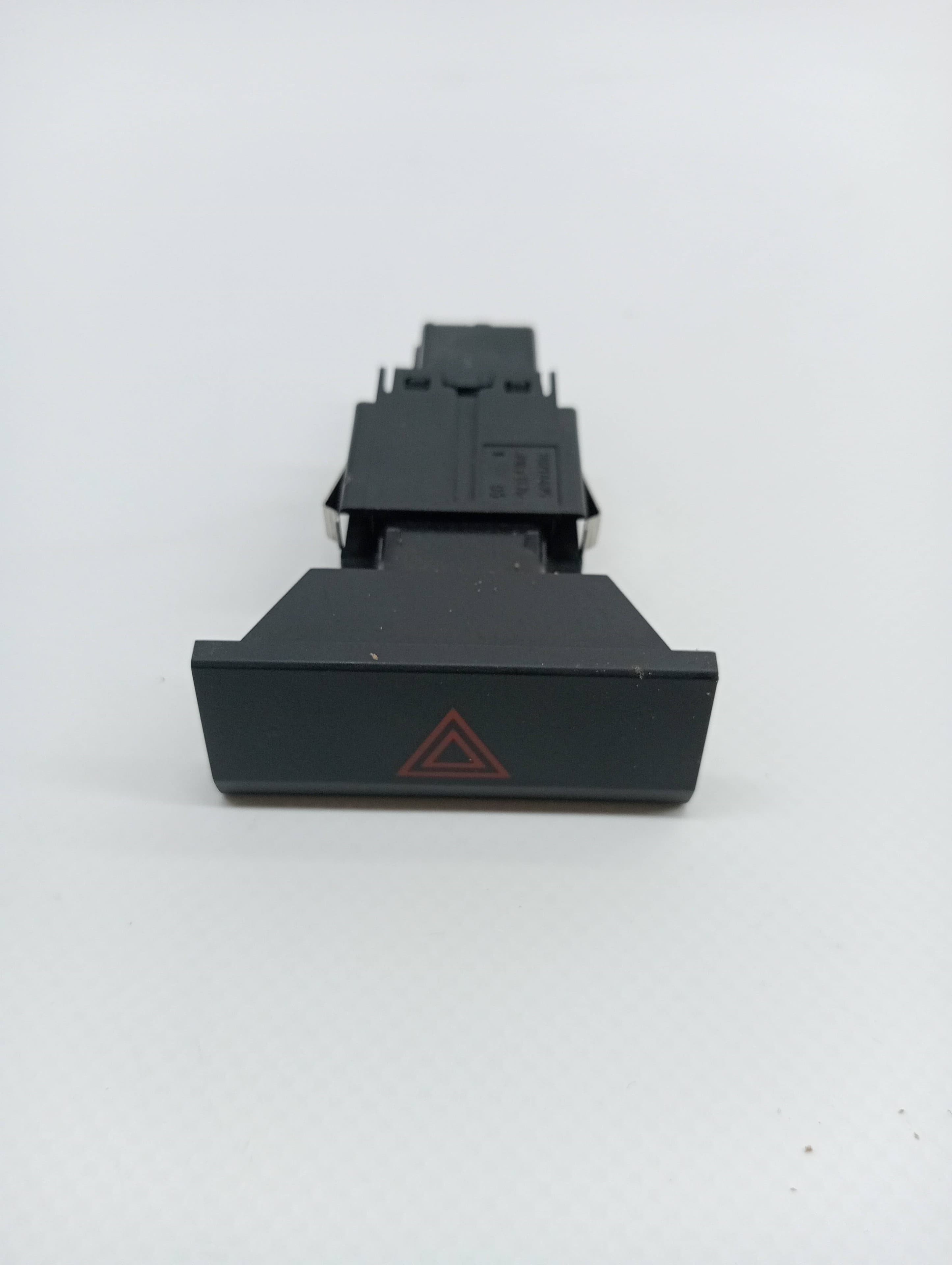 Warning SEAT ATECA (KH7) 3