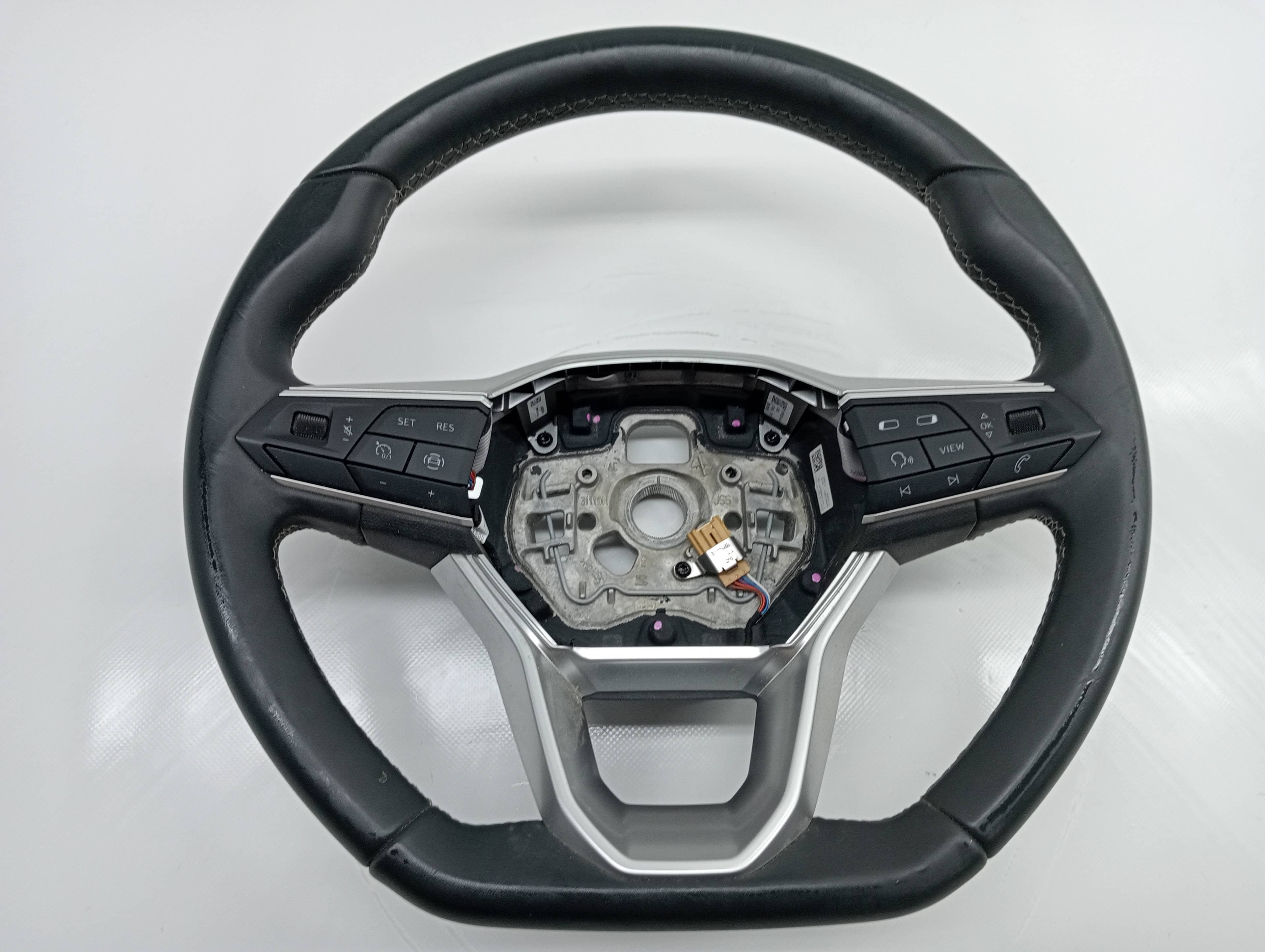 Volante SEAT ATECA (KH7)