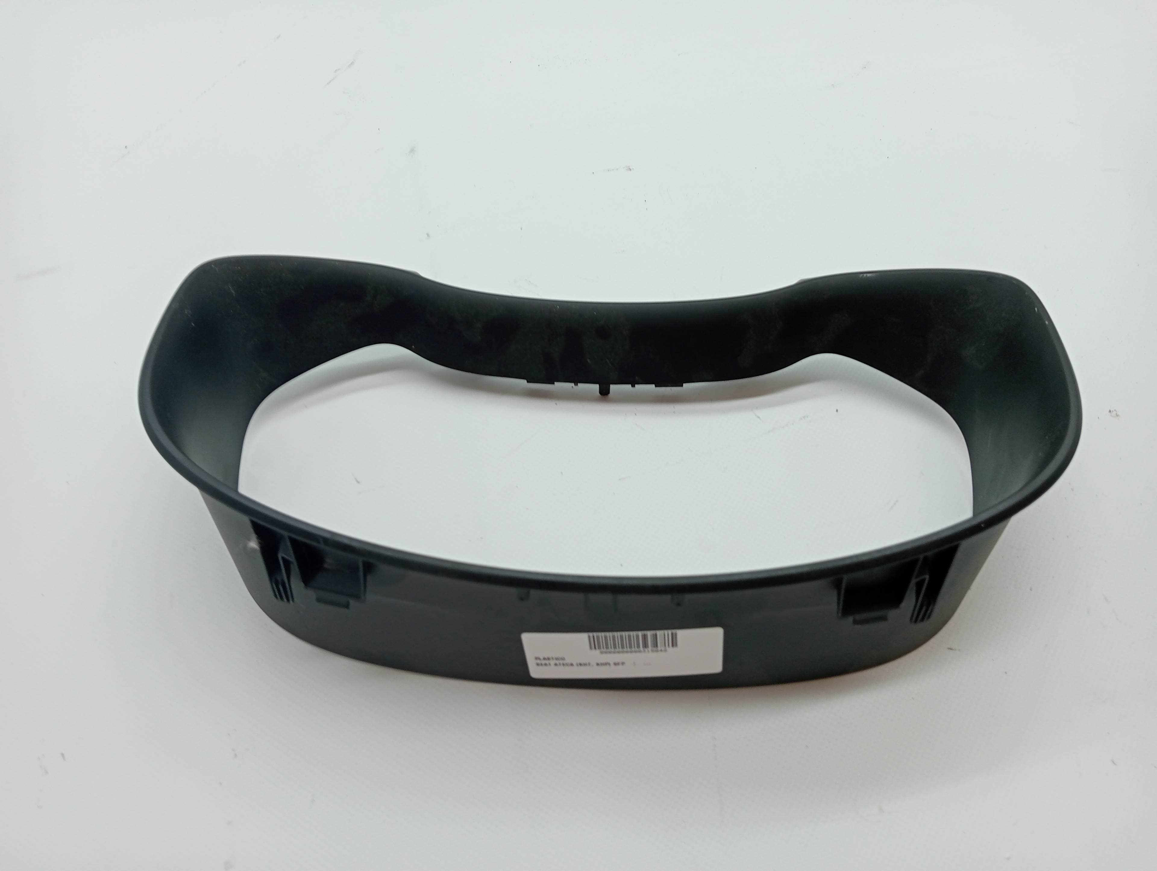 Plastico SEAT ATECA (KH7)