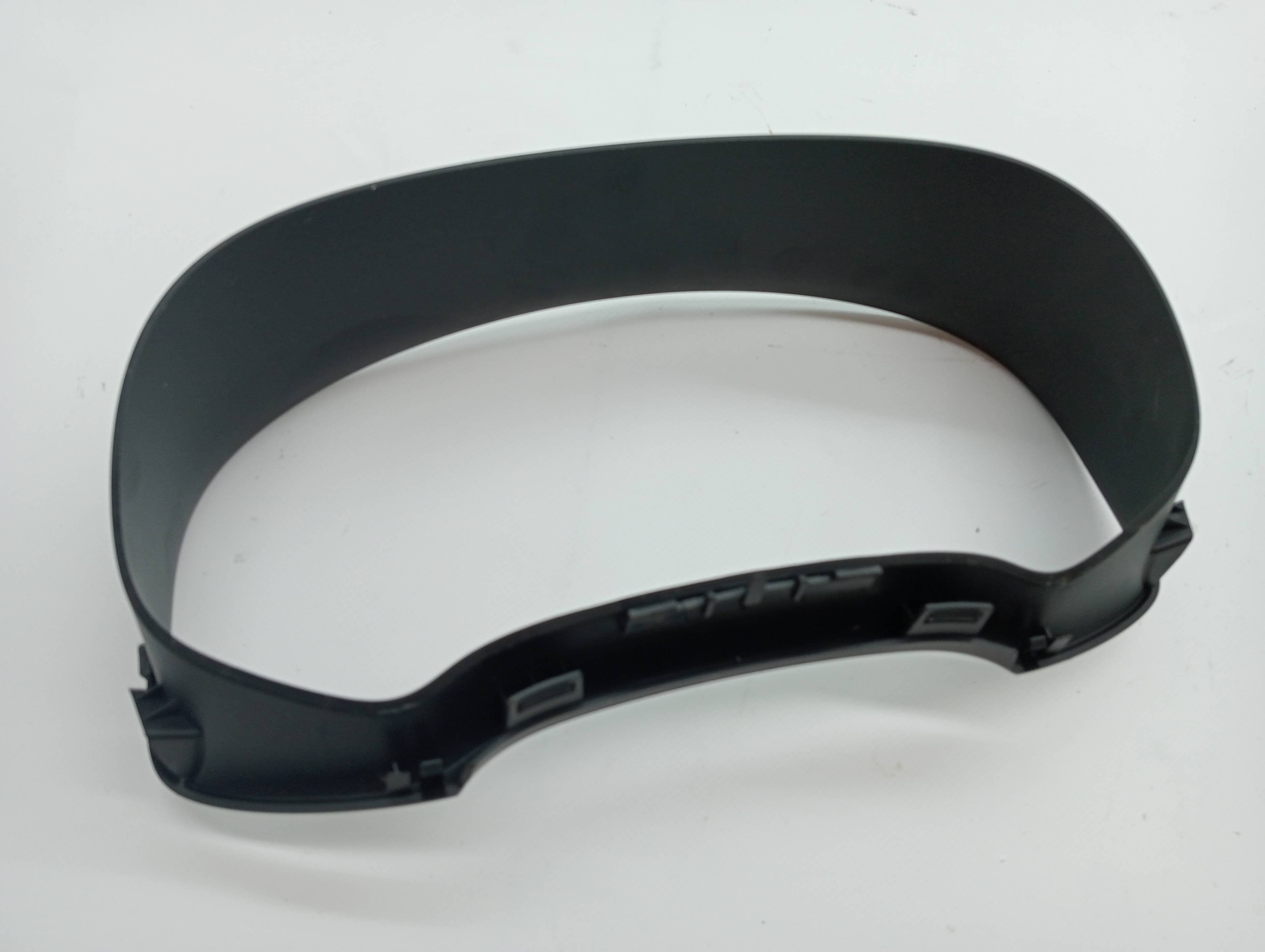 Plastico SEAT ATECA (KH7) 2