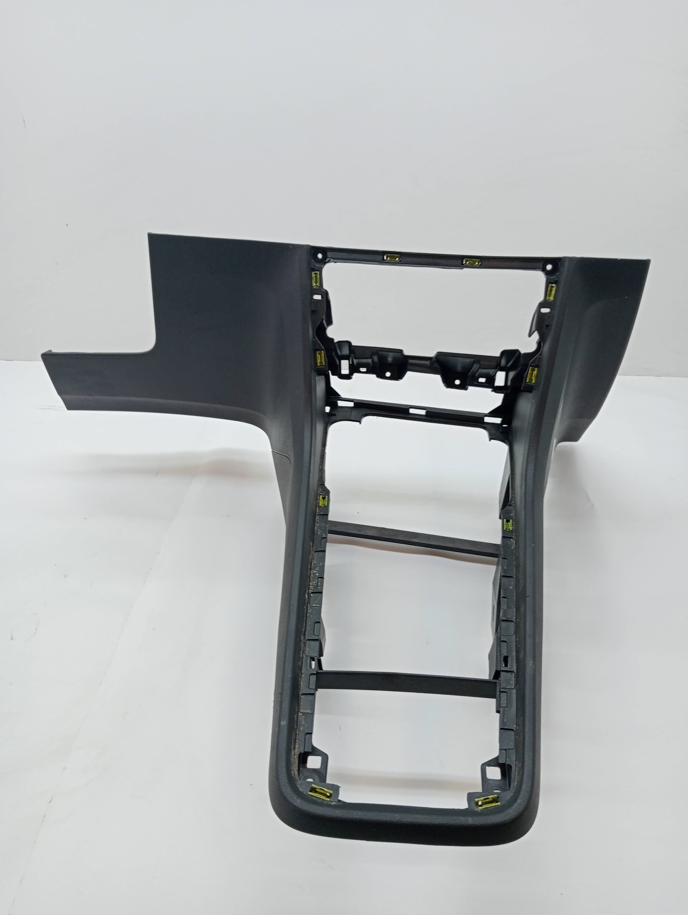 Plastico SEAT ATECA (KH7)