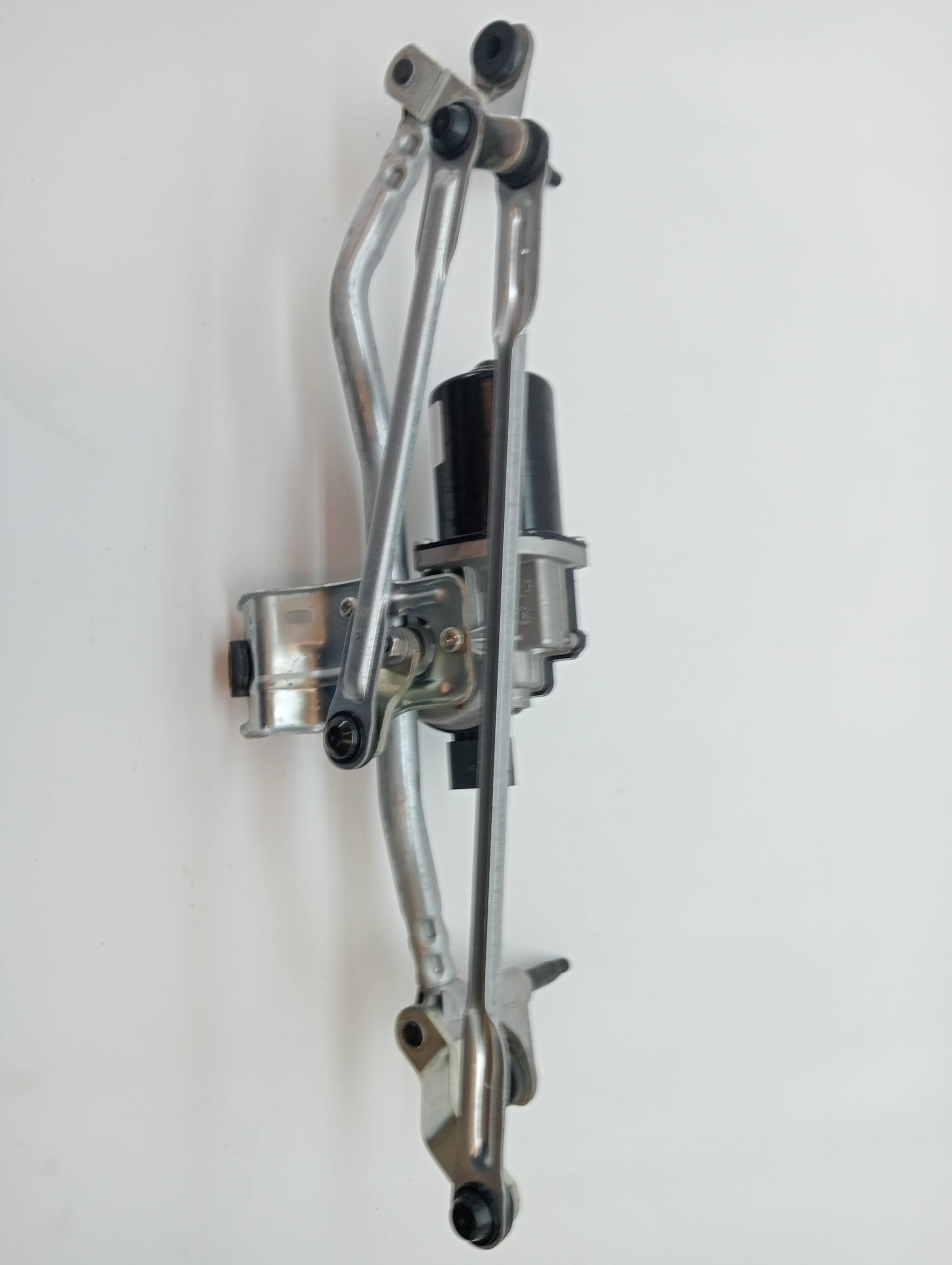 Motor limpia delantero SEAT ATECA (KH7) 2