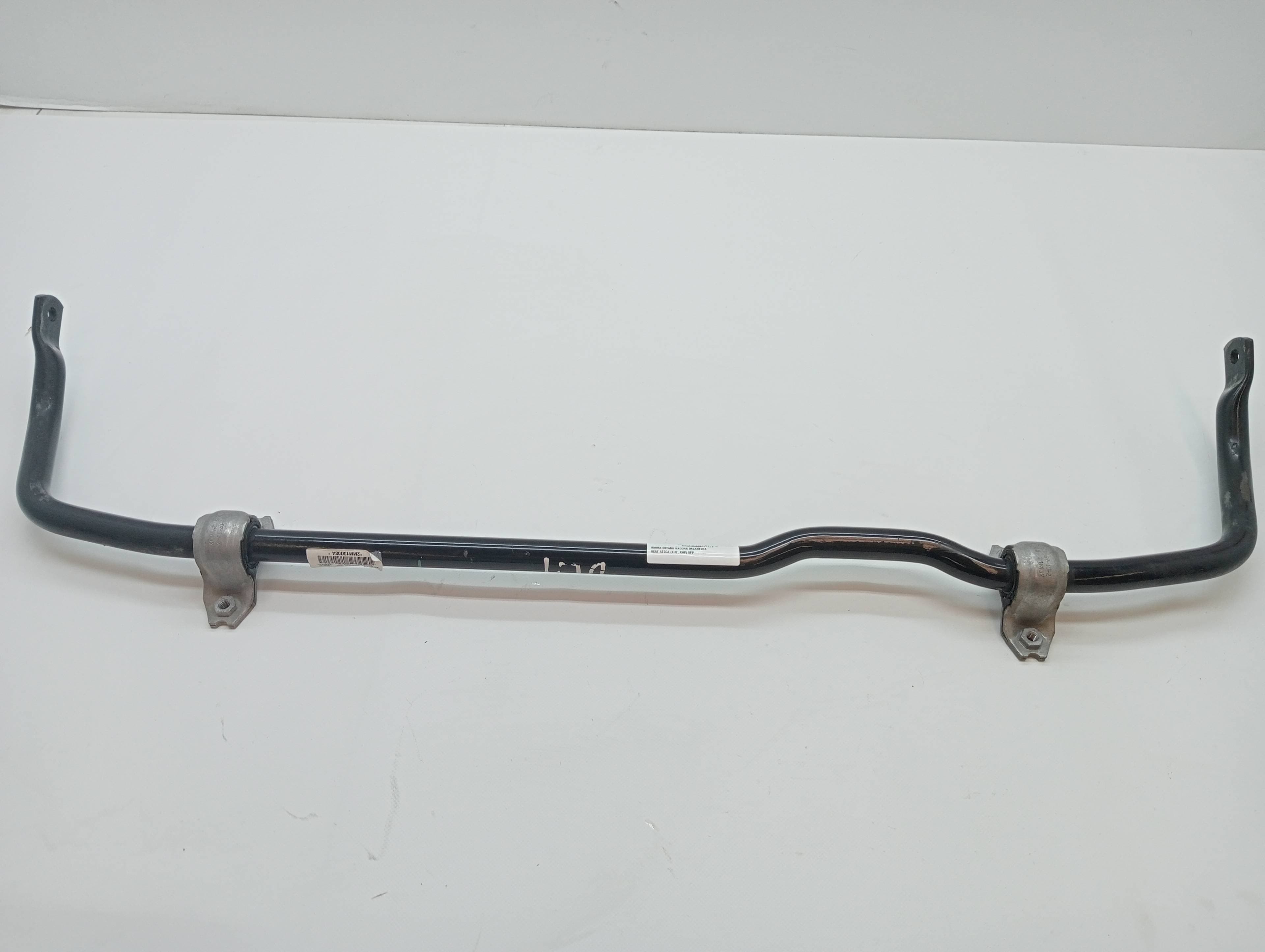 Barra estabilizadora delantera SEAT ATECA (KH7)