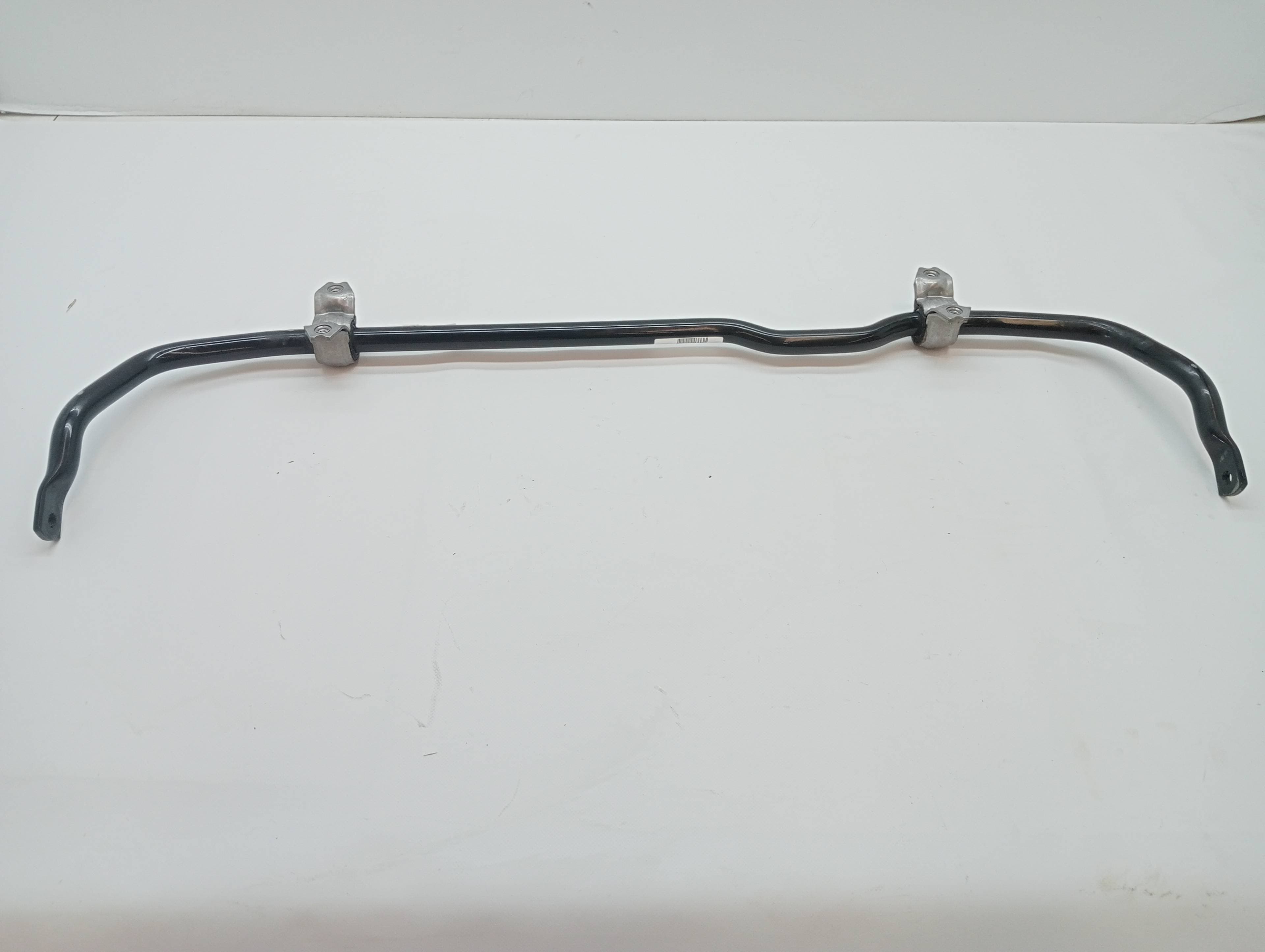 Barra estabilizadora delantera SEAT ATECA (KH7) 2