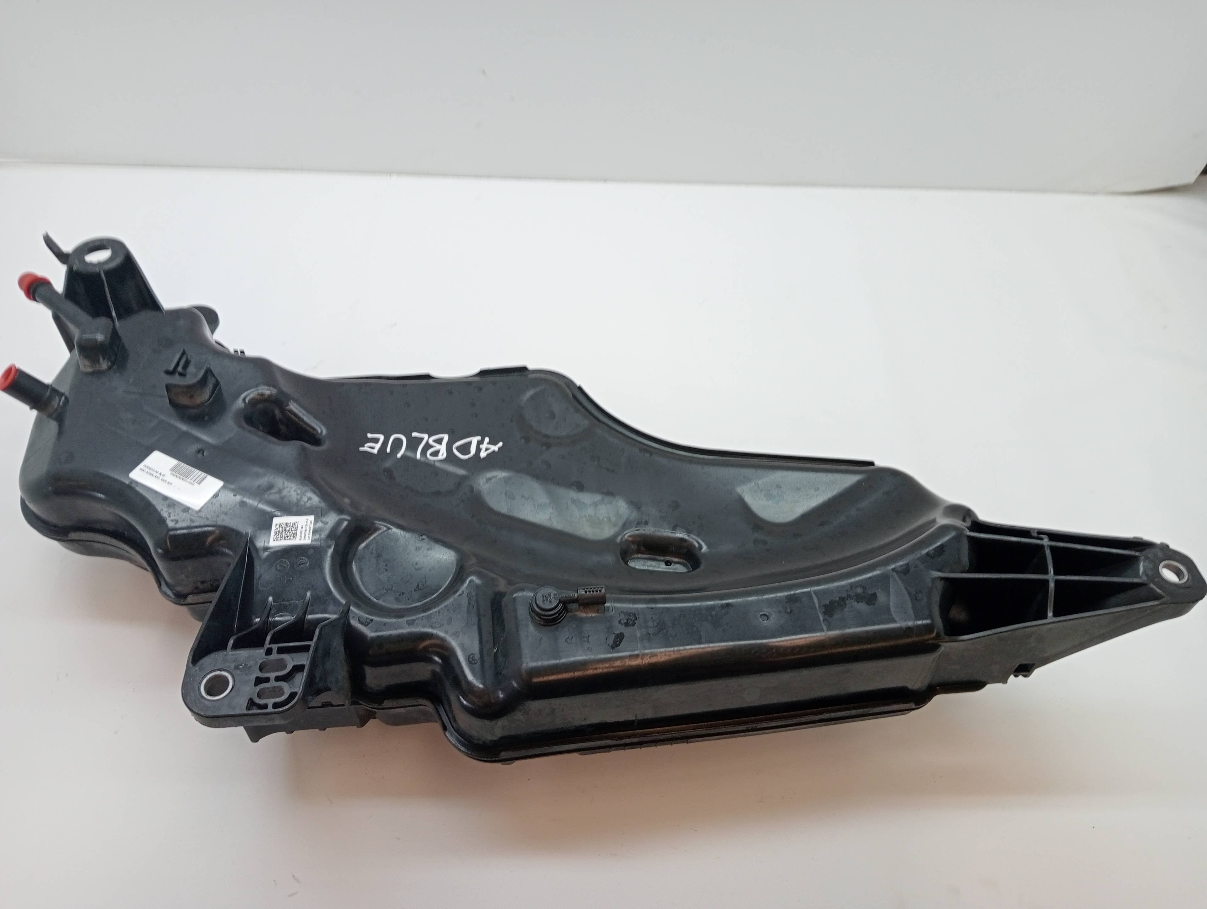 Deposito adblue SEAT ATECA (KH7)