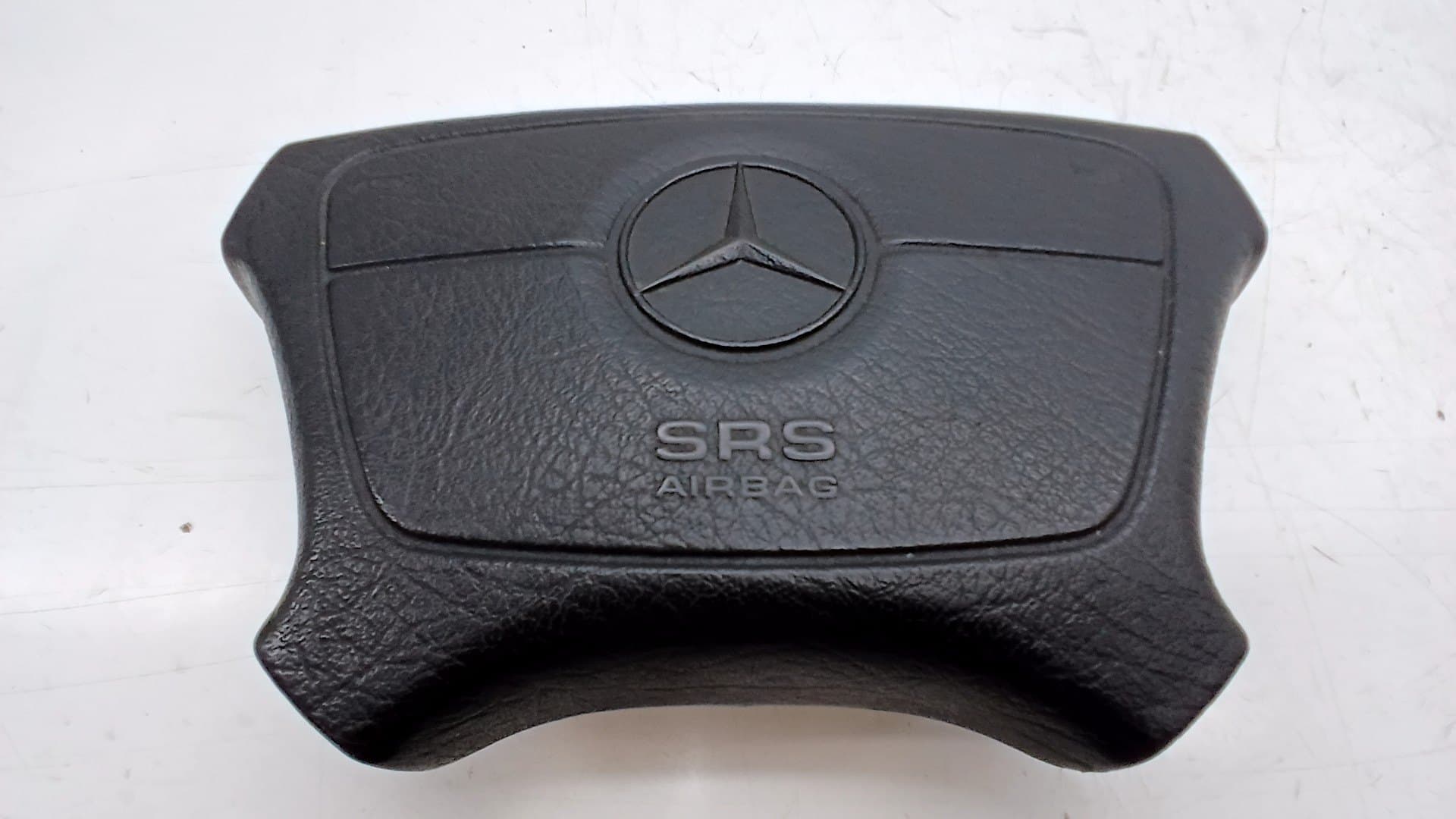 Airbag delantero izquierdo MERCEDES-BENZ CLASE E (W210) BERLINA