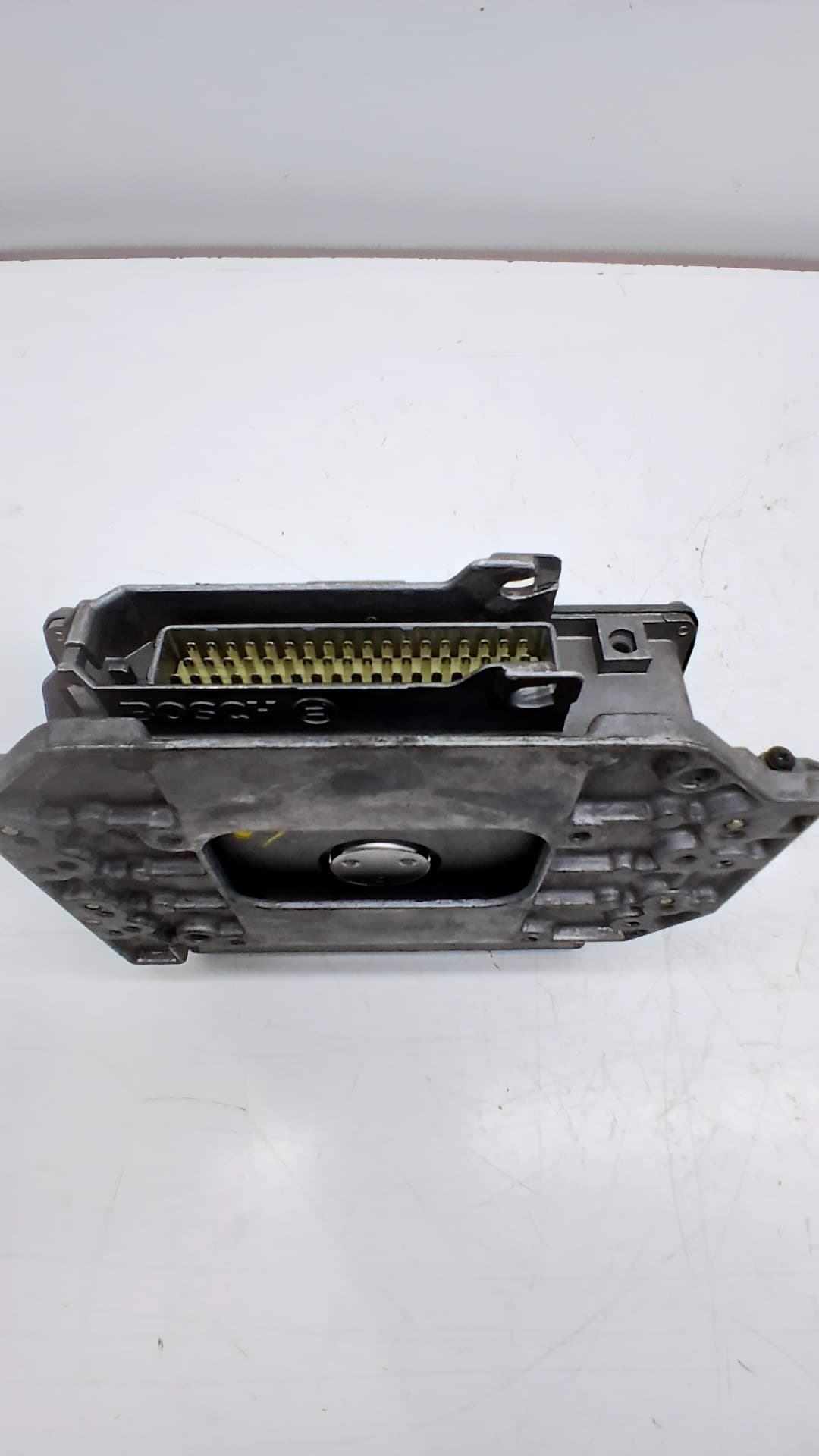 Centralita motor uce MERCEDES-BENZ CLASE E (W210) BERLINA 3