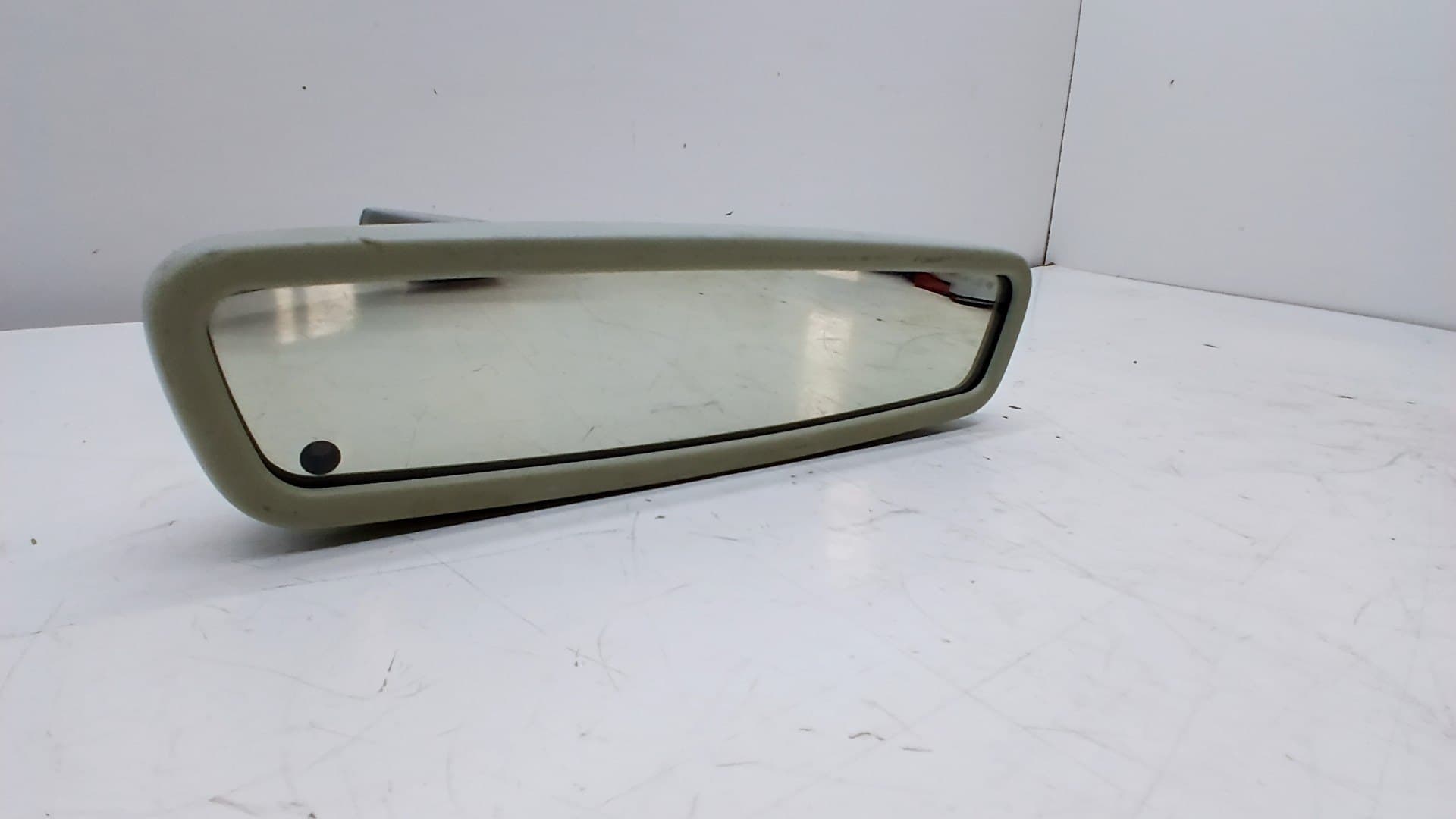 Espejo interior MERCEDES-BENZ CLASE E (W210) BERLINA