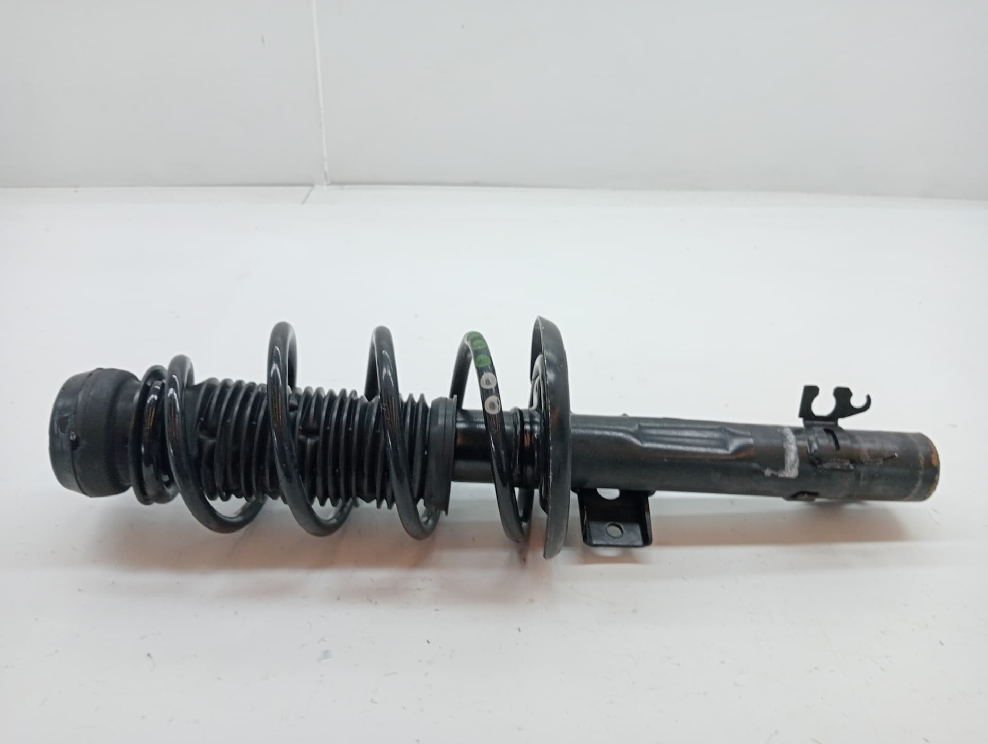 Amortiguador delantero derecho SEAT TOLEDO (KG3)