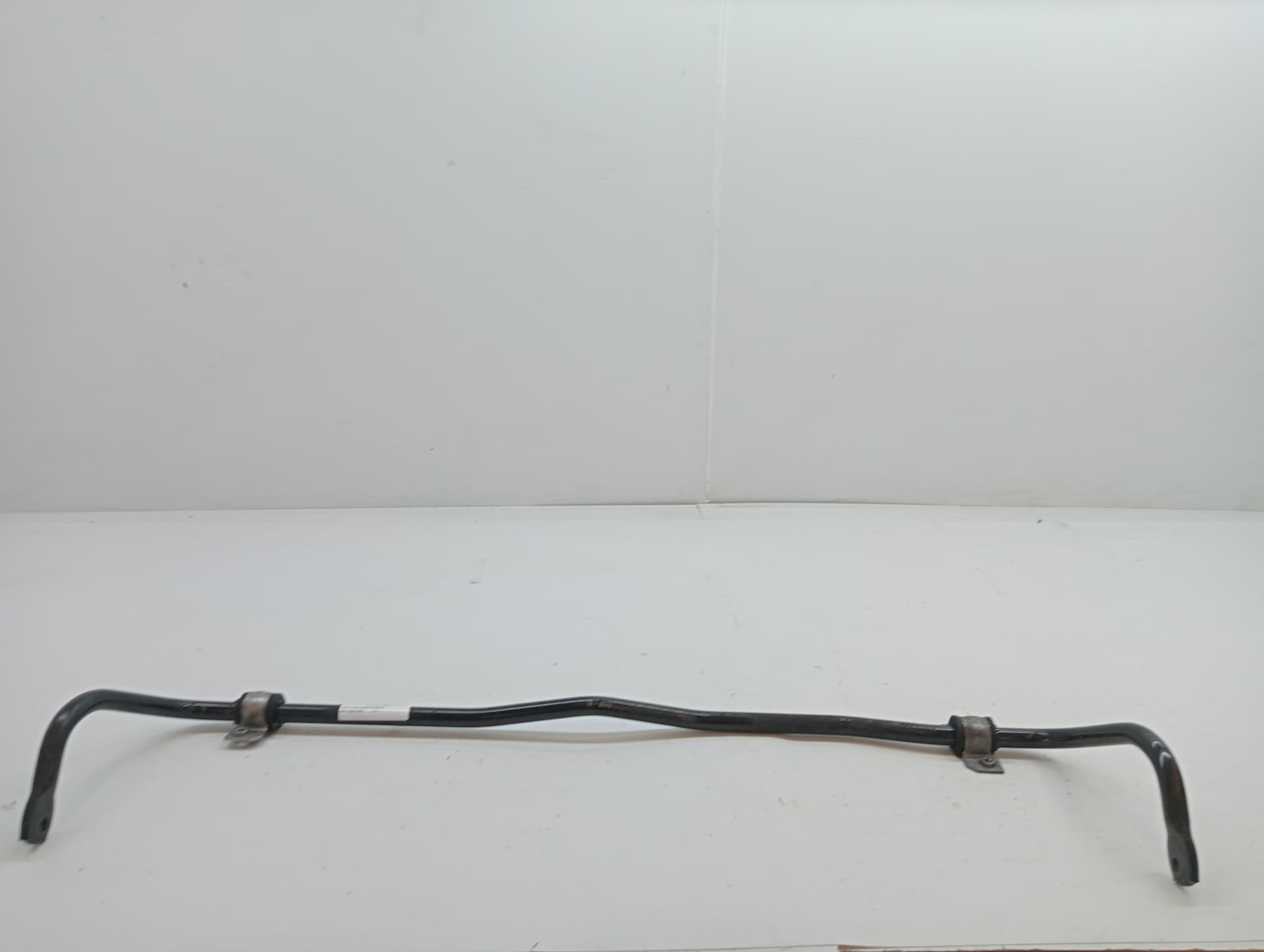 Barra estabilizadora delantera SEAT TOLEDO (KG3)