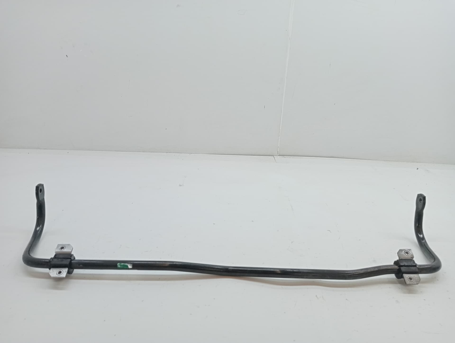 Barra estabilizadora delantera SEAT TOLEDO (KG3) 3