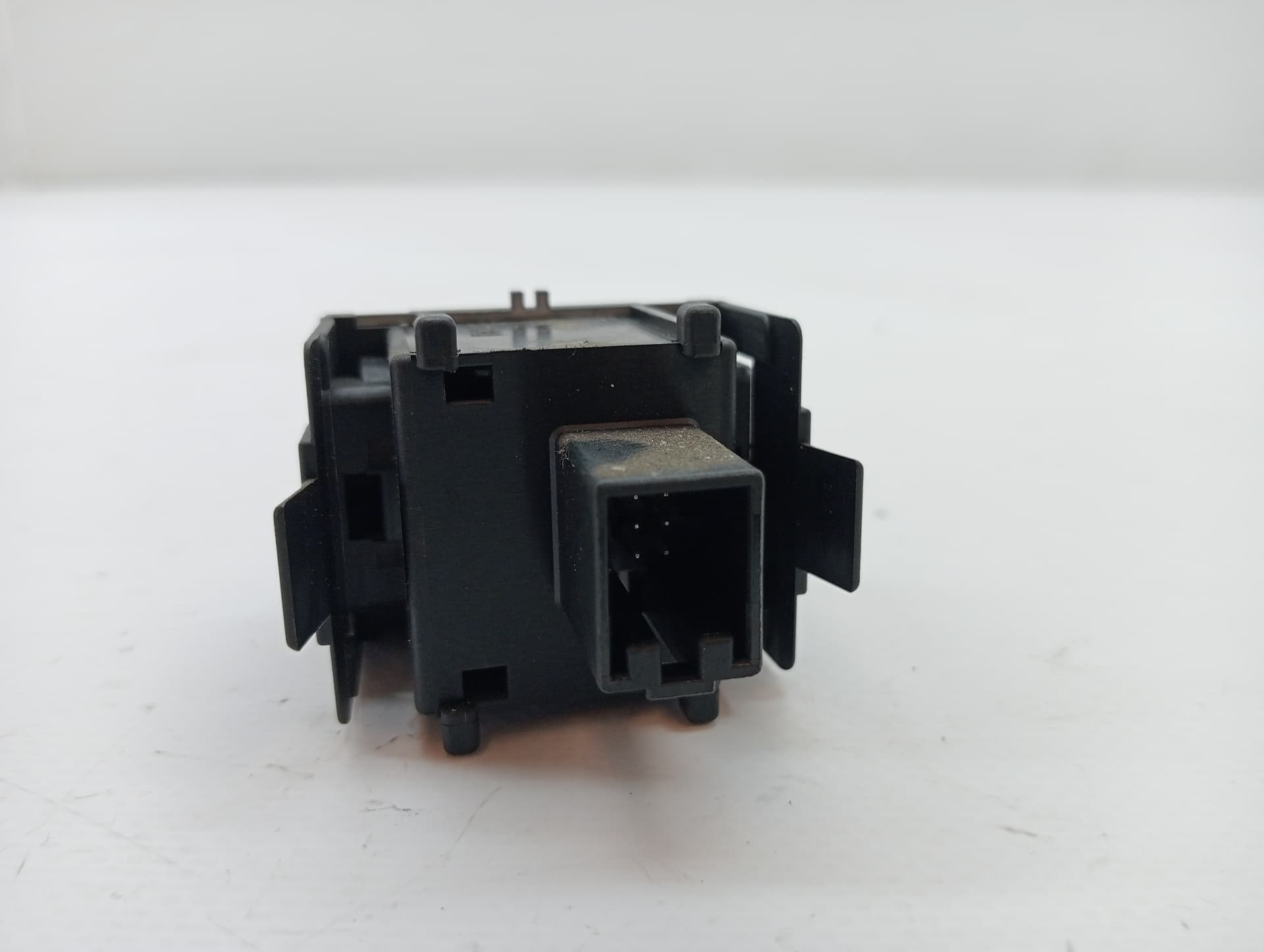 Mando luces SEAT TOLEDO (KG3) 3
