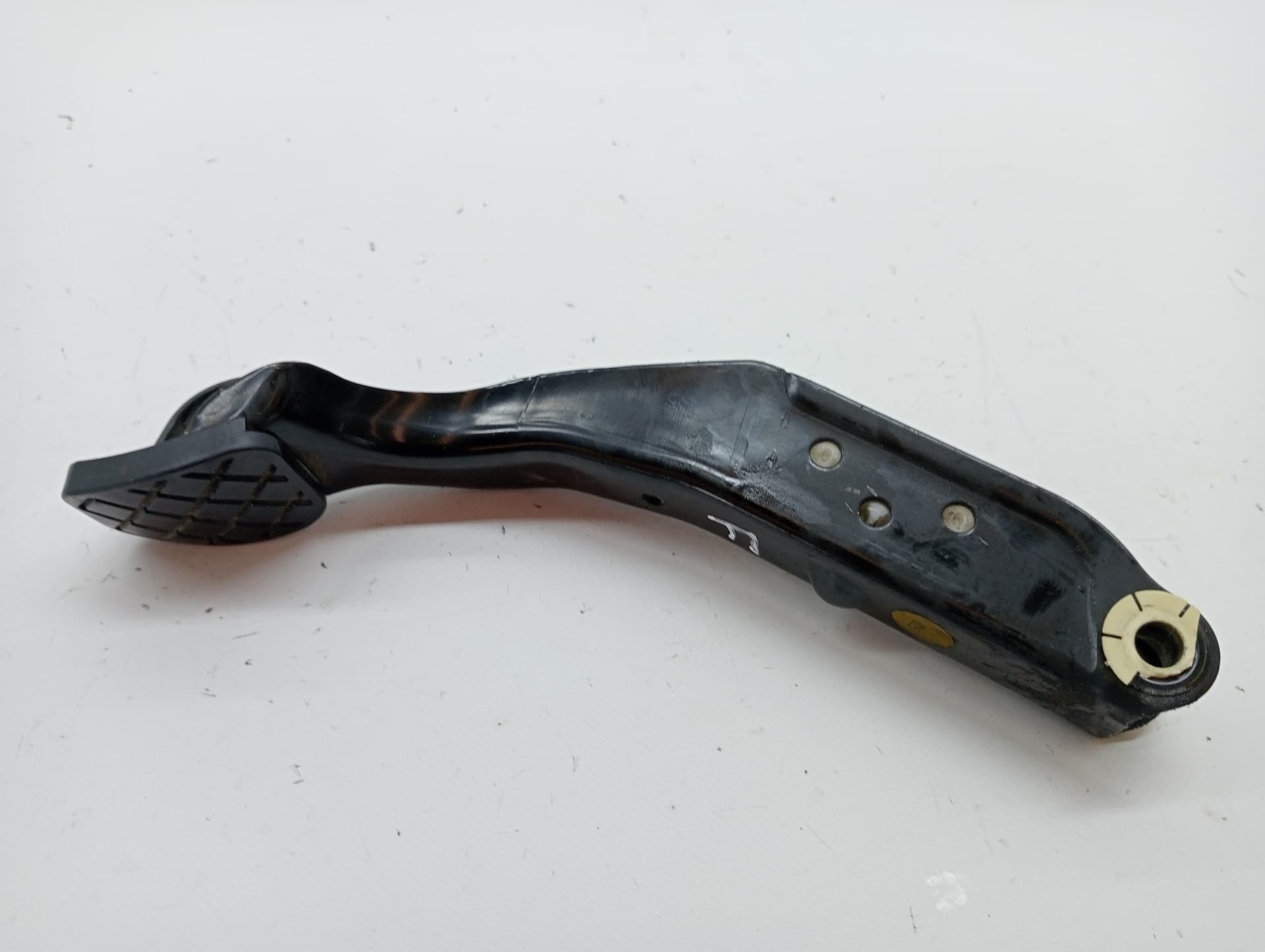 Pedal freno SEAT TOLEDO (KG3) 2