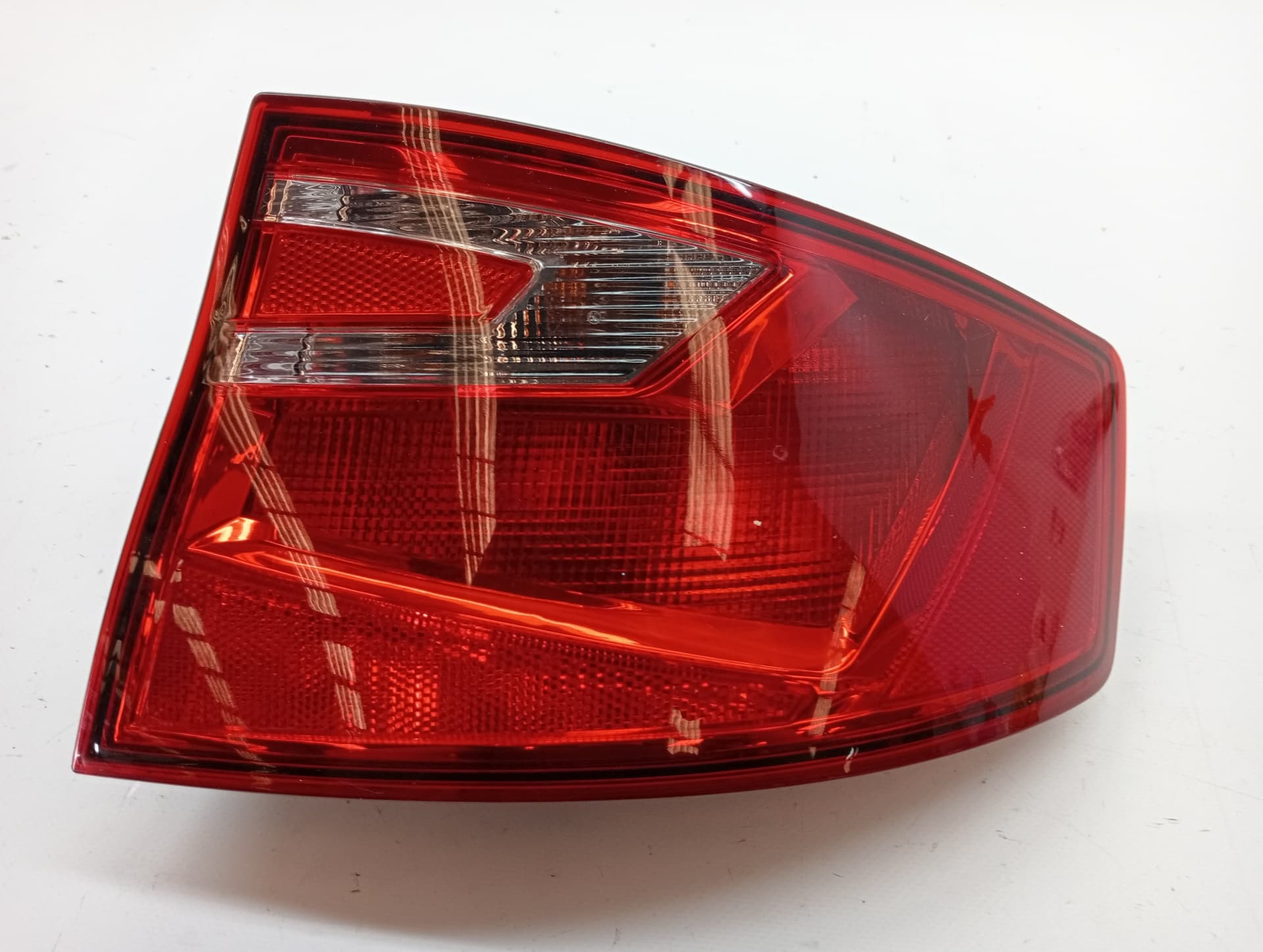 Piloto trasero derecho SEAT TOLEDO (KG3)