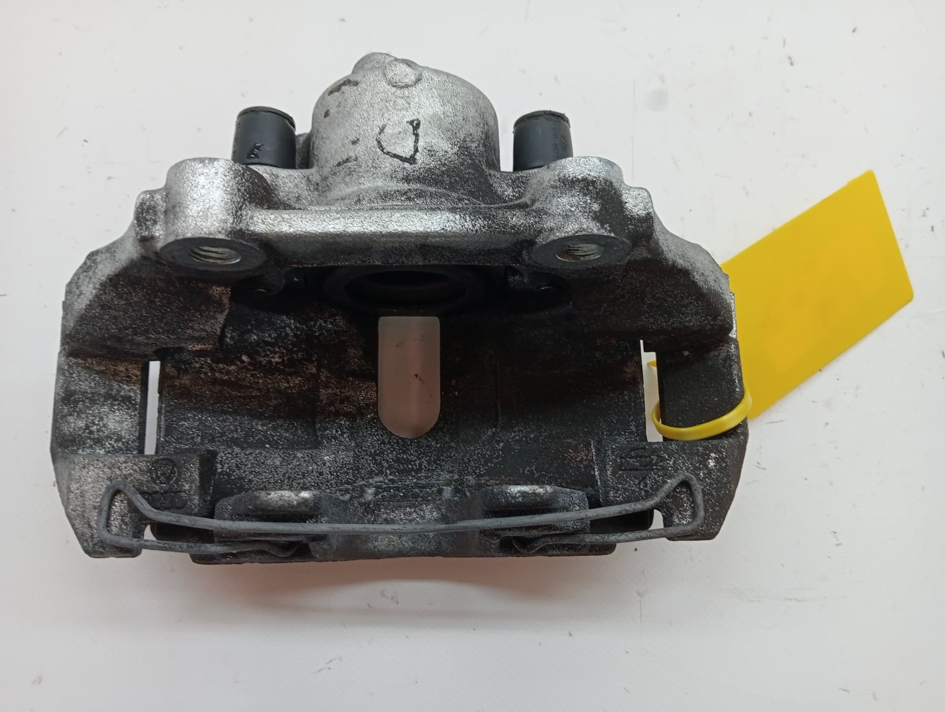 Recambio SEAT TOLEDO (KG3) ref. 1K0615124E 2