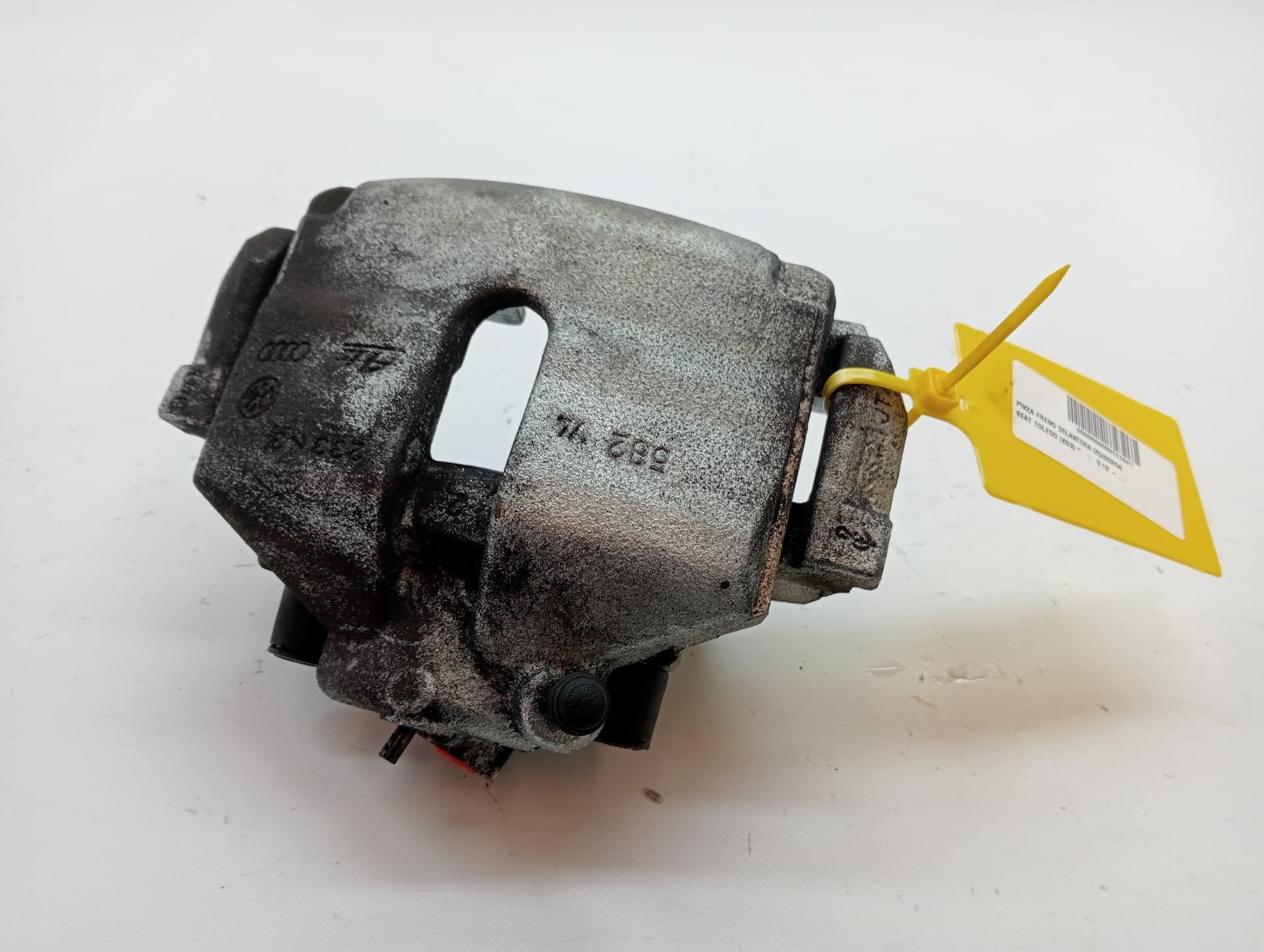 Recambio SEAT TOLEDO (KG3) ref. 1K0615123E