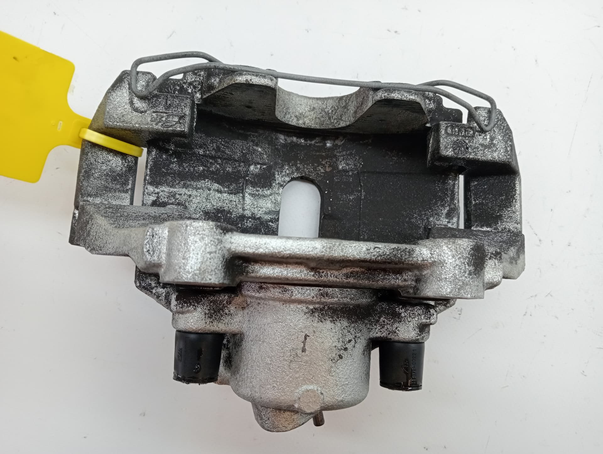 Recambio SEAT TOLEDO (KG3) ref. 1K0615123E 2