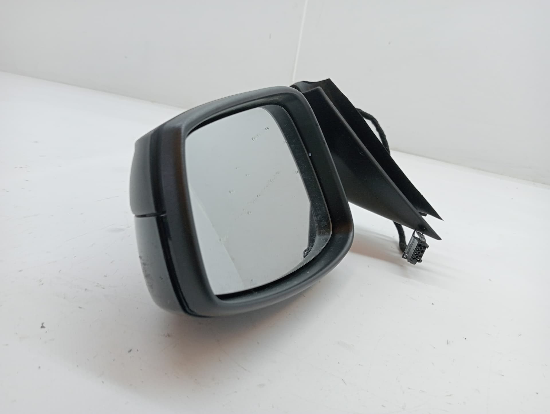 Retrovisor derecho SEAT TOLEDO (KG3) 2