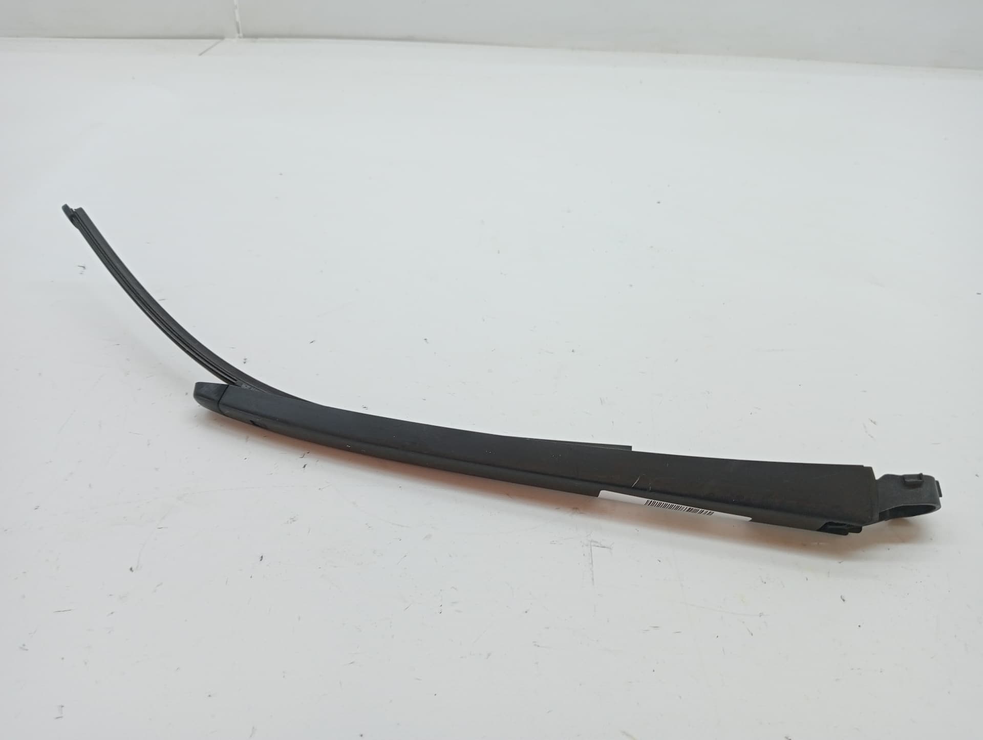 Brazo limpia trasero SEAT TOLEDO (KG3) 2