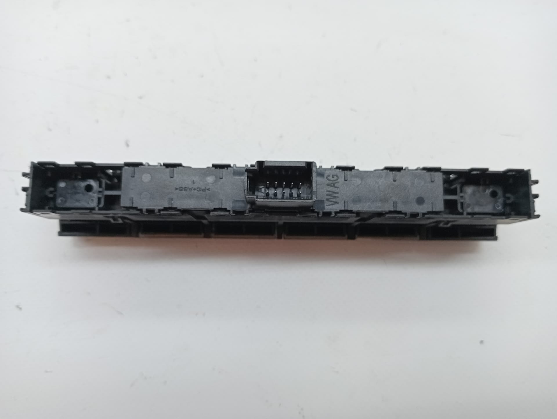 Mando multifuncion SEAT TOLEDO (KG3) 3