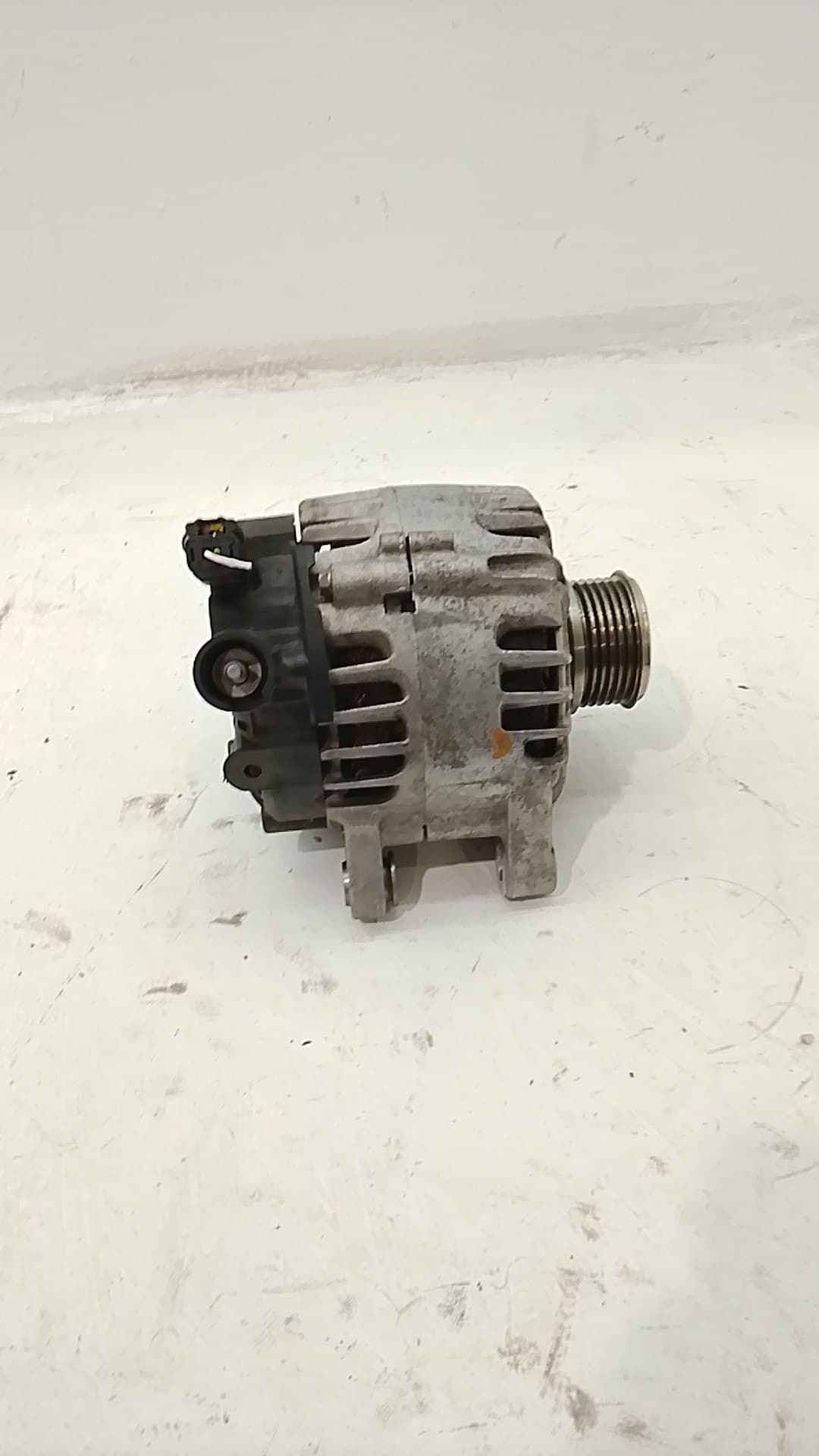 Alternador PEUGEOT 208 (P2)