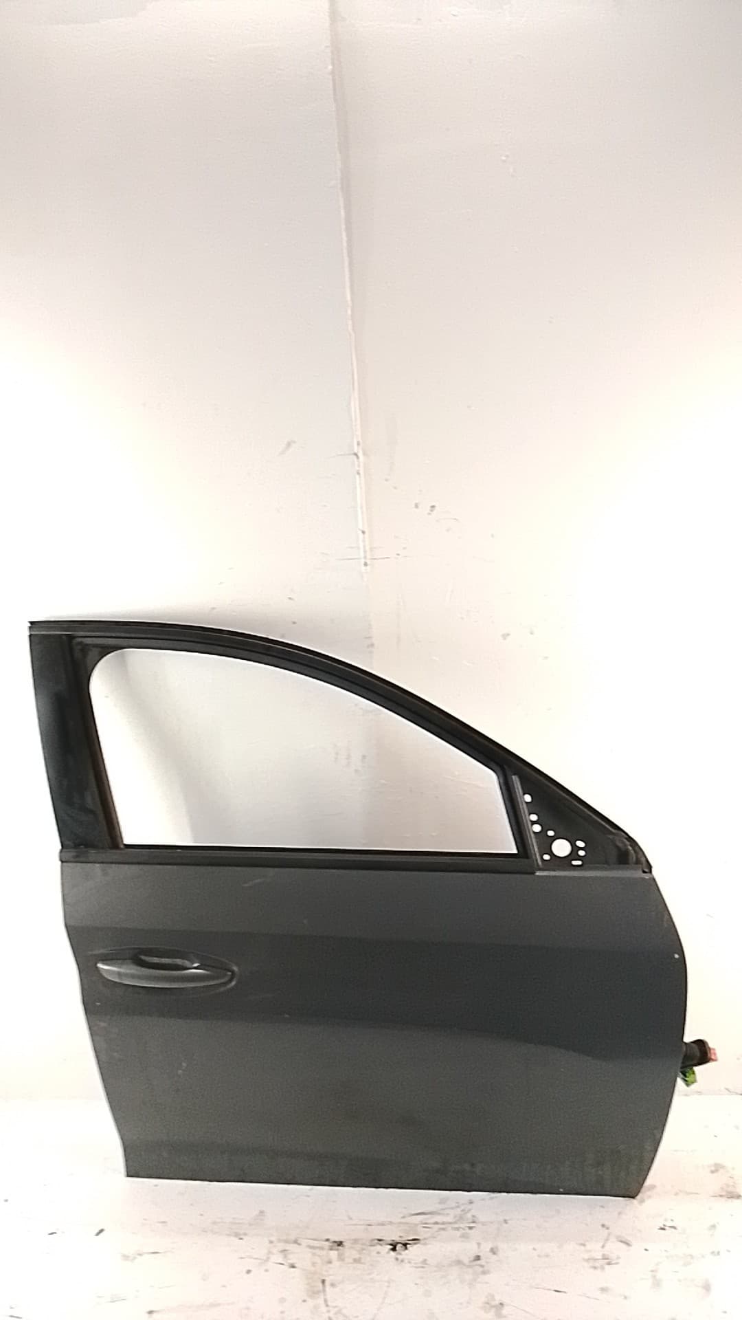 Puerta delantera derecha PEUGEOT 208 (P2)
